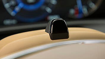 Cadillac Super Cruise