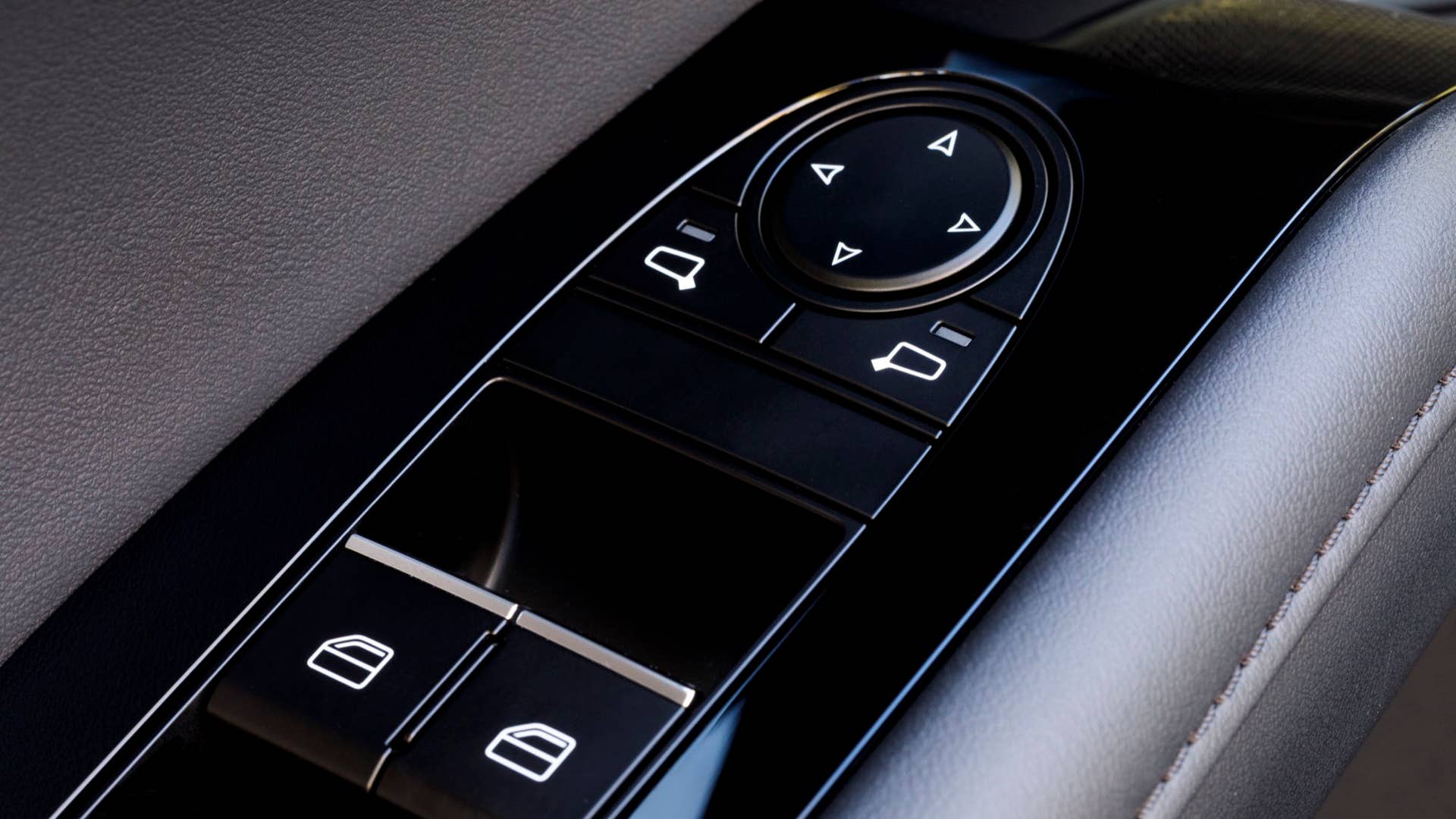 2019 Mazda3 AWD