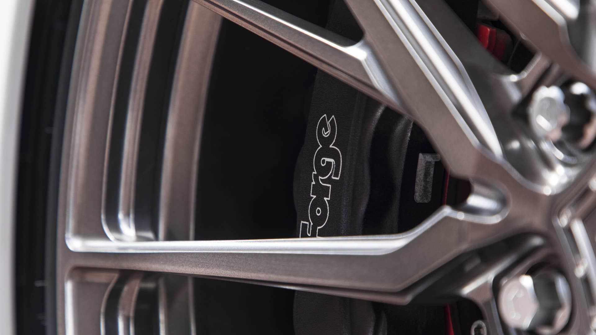 Volkswagen concepts for SoWo 2019