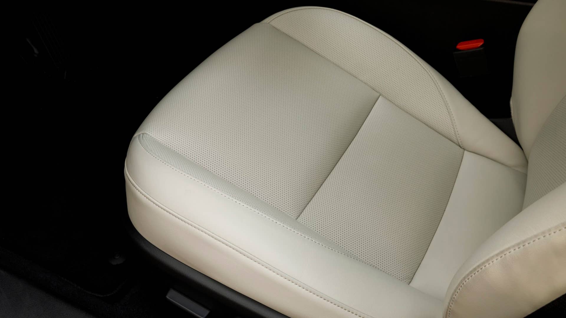 2019 Mazda3 AWD