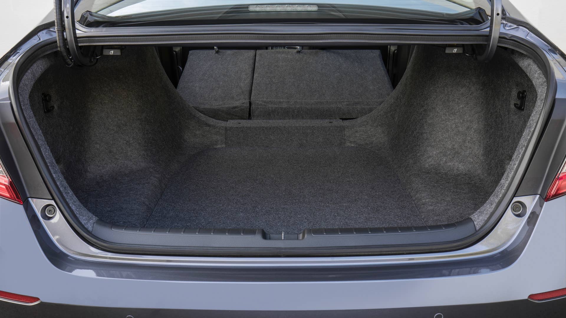 2019 Honda Accord Touring 2.0T