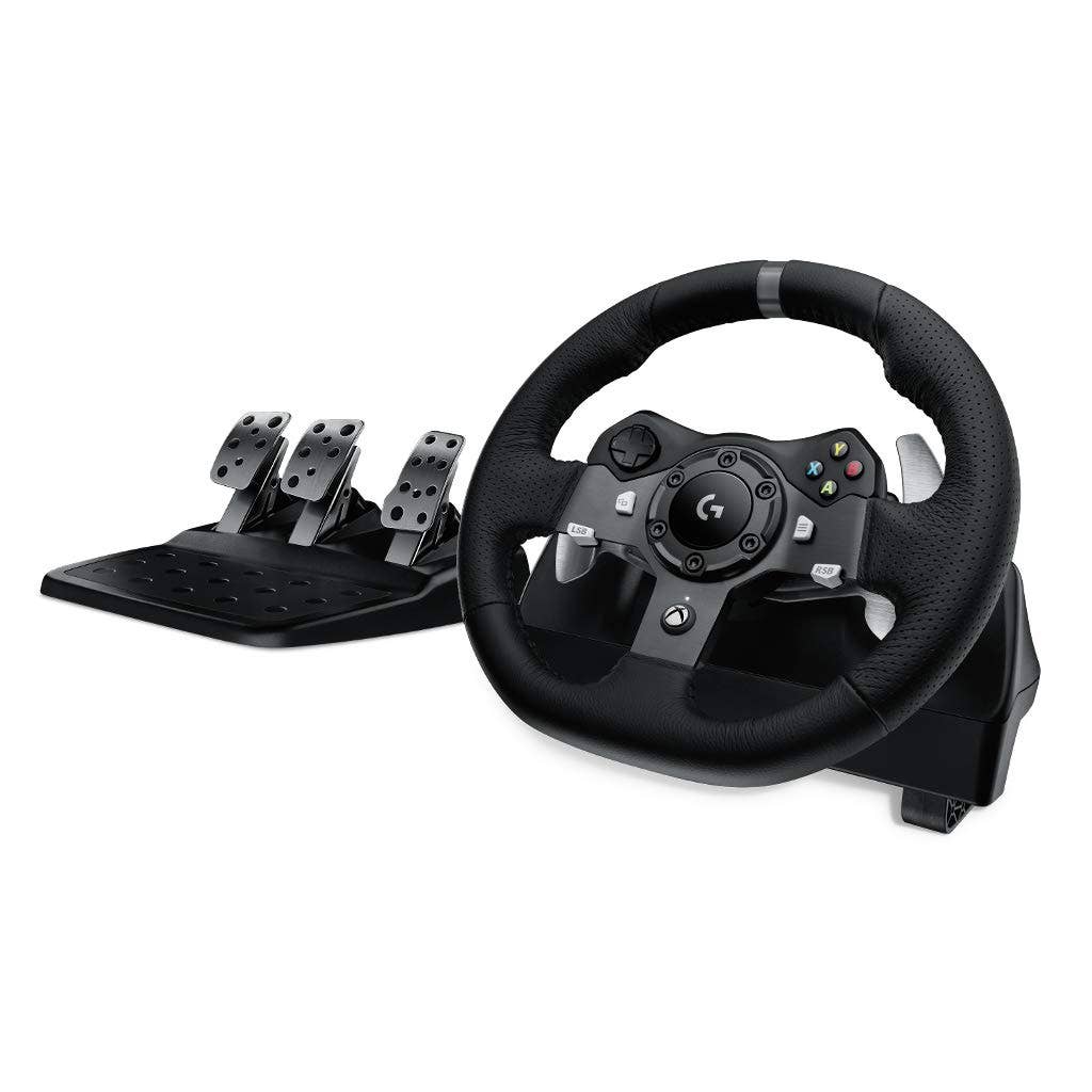 Amazon Deal