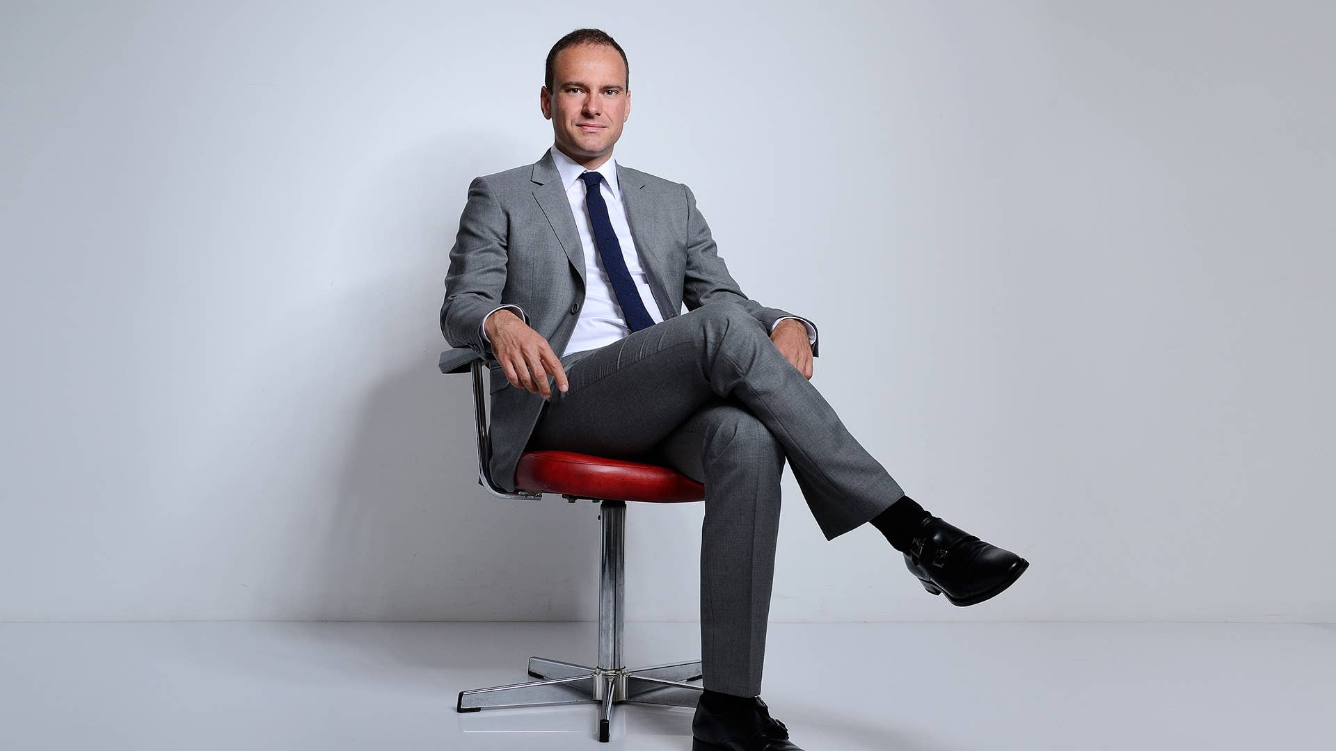 Markus Flasch