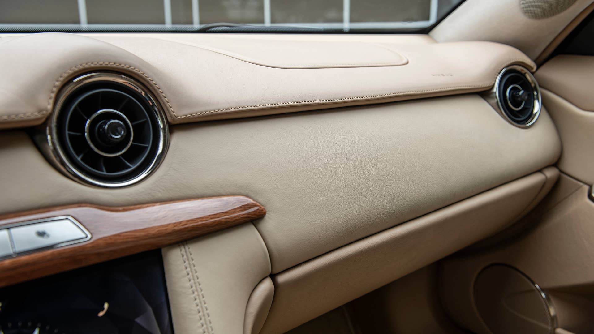 2020 Karma Revero GT