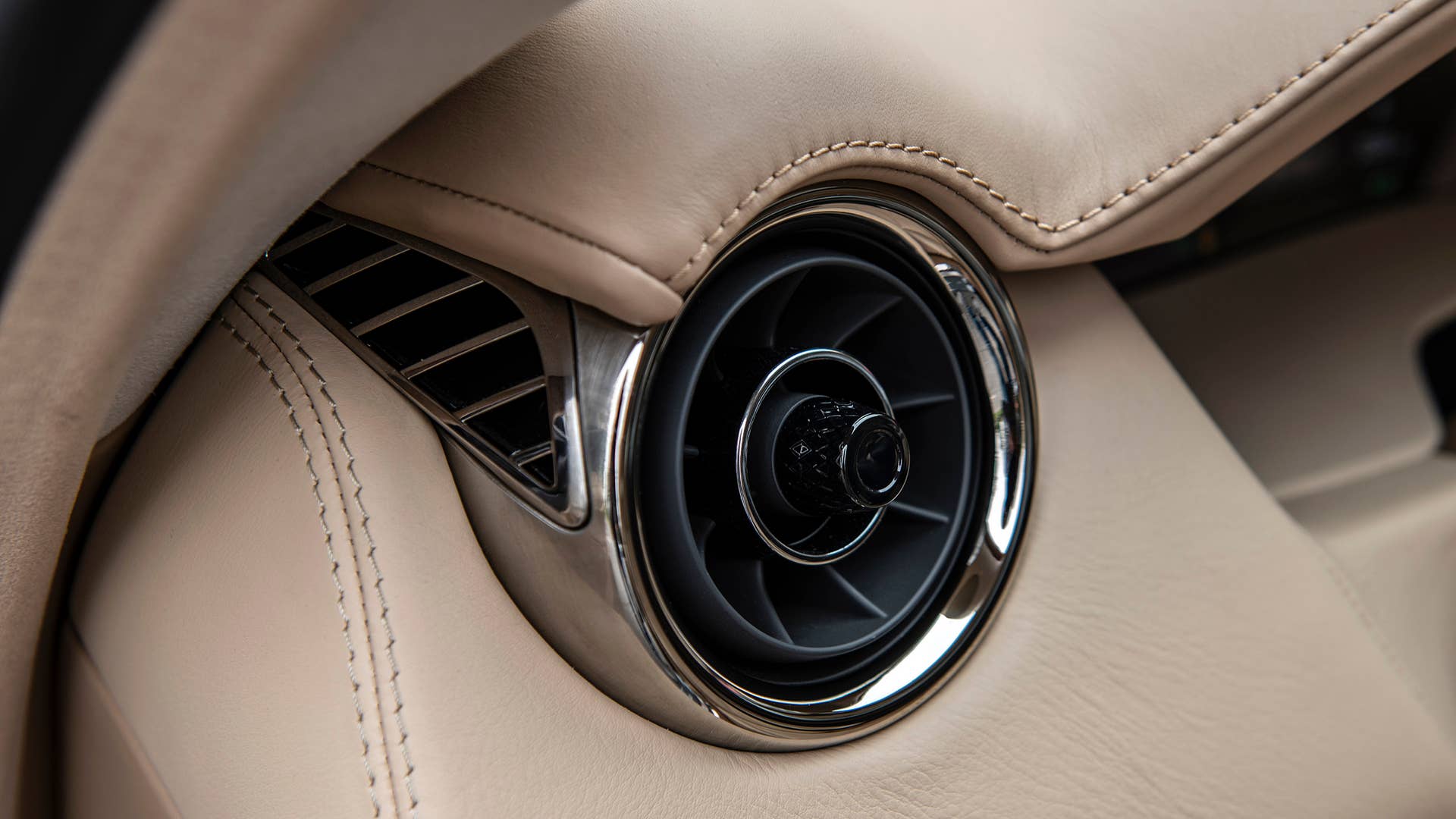2020 Karma Revero GT
