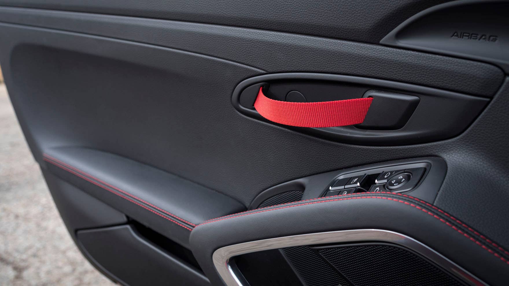 2020 Porsche 718 Boxster T