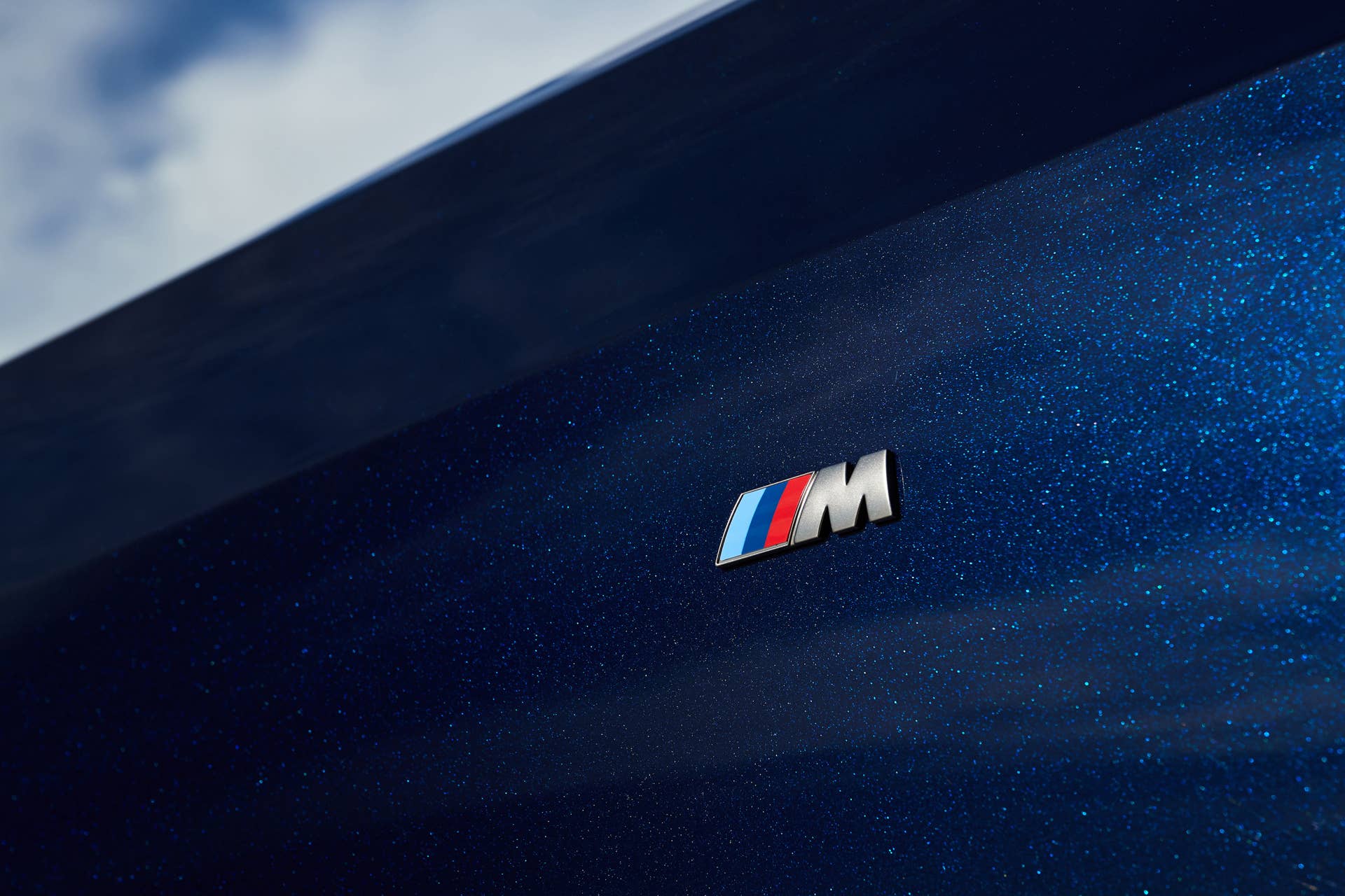 The sedan and wagon versions of the M340i get a First Edition trim limited to 340 units.