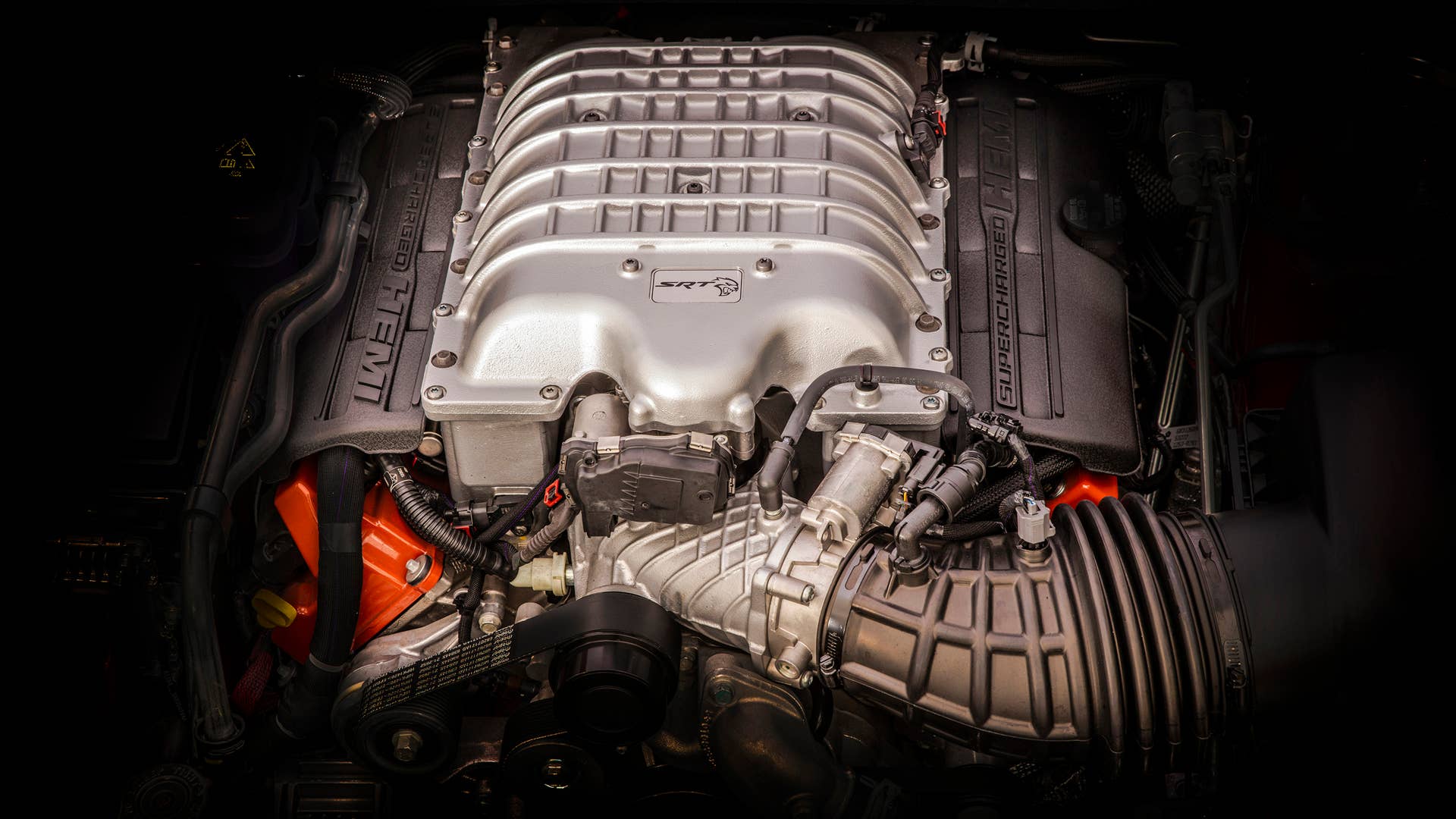 2018 Jeep Grand Cherokee Trailhawk