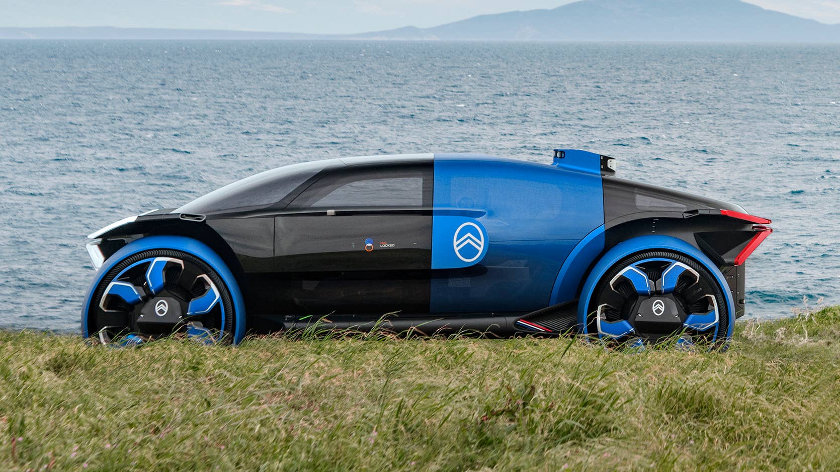 Citroen 19_19