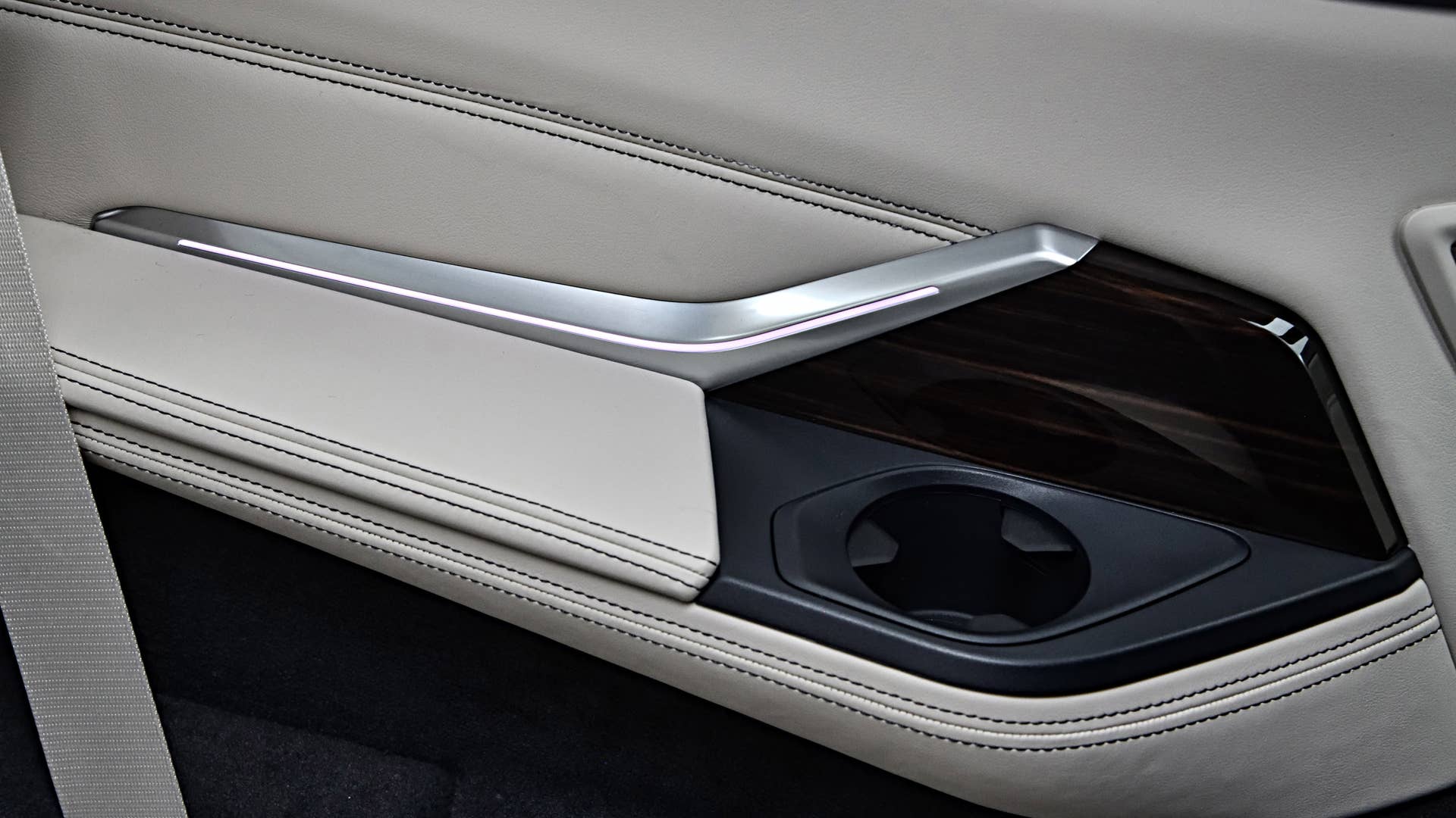 2019 BMW X7