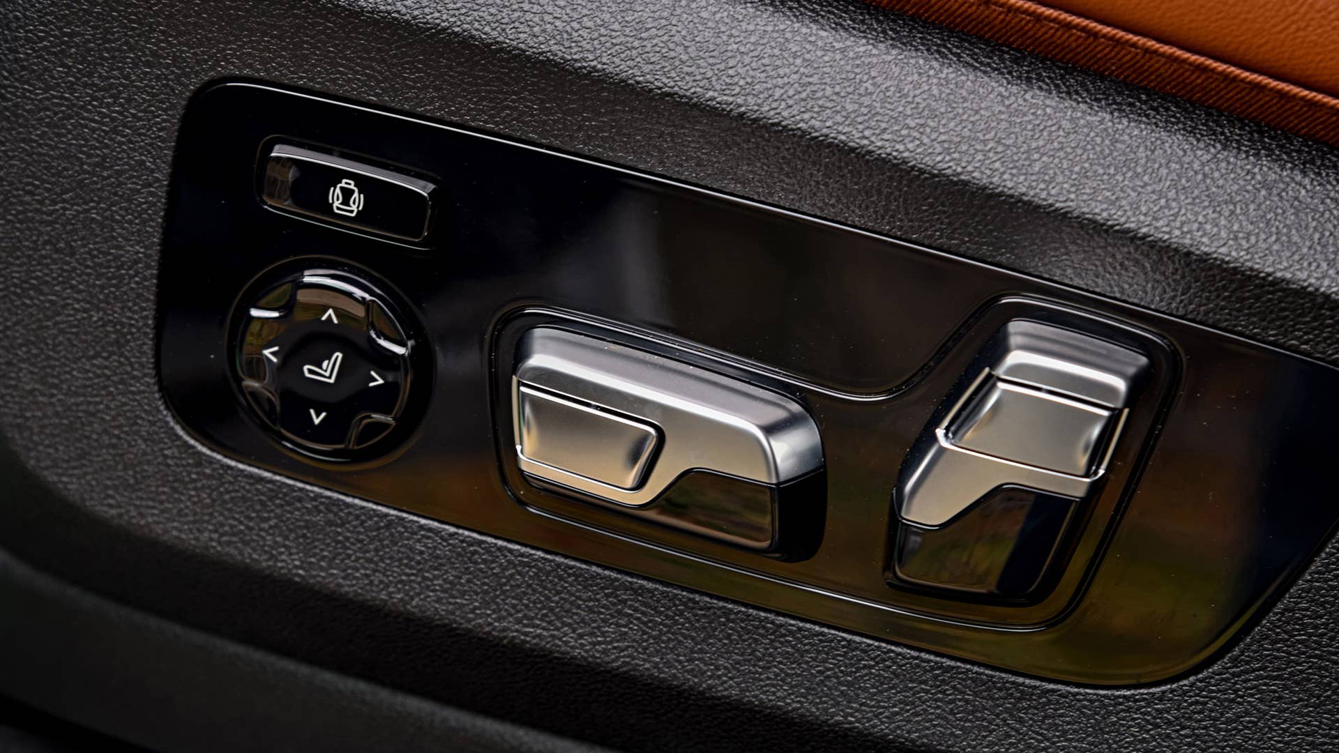 2019 BMW X7