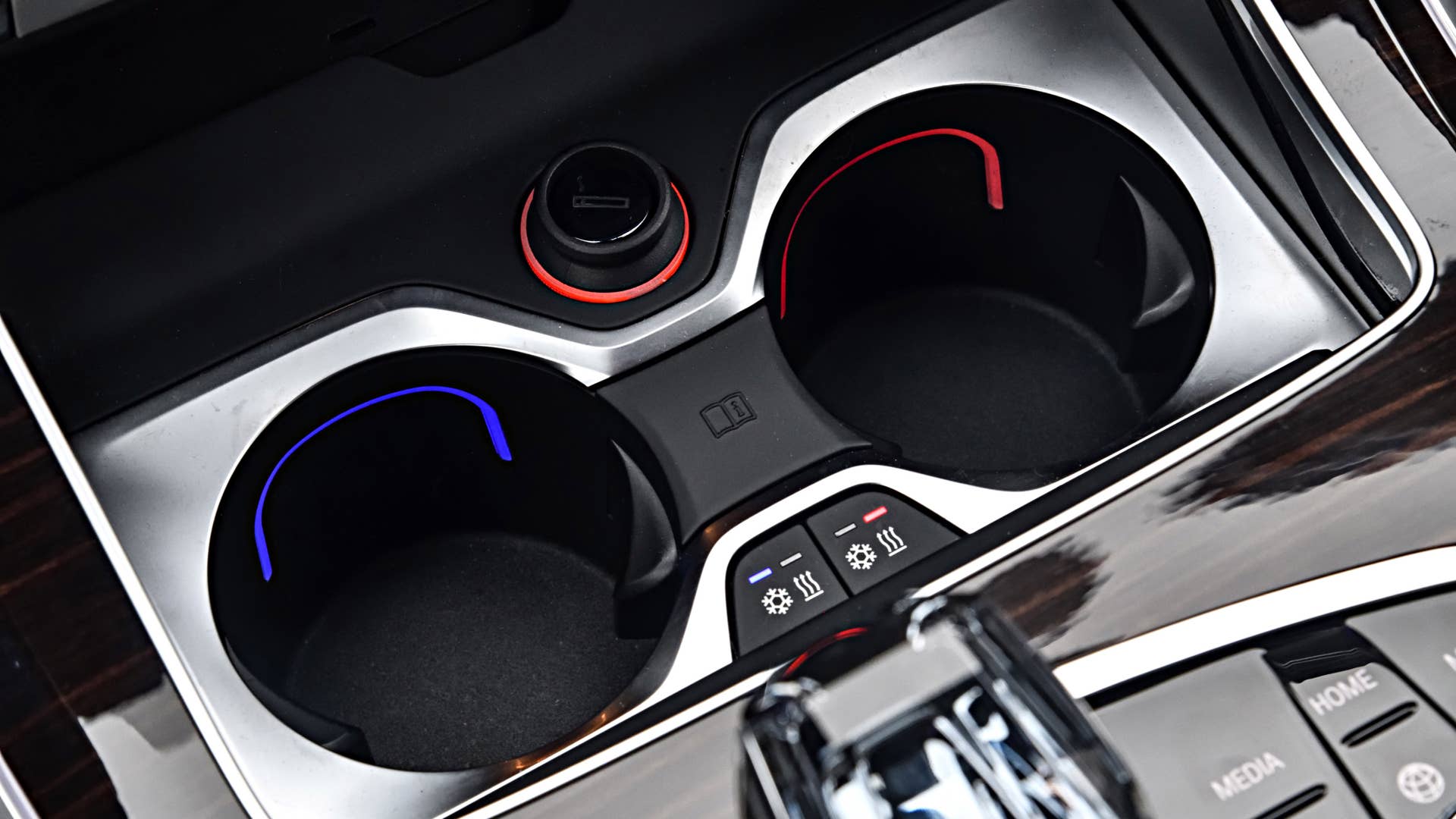 2019 BMW X7