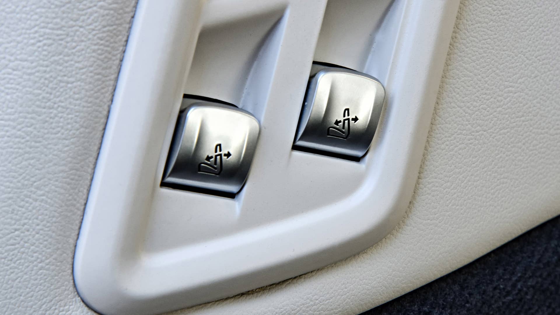 2019 BMW X7
