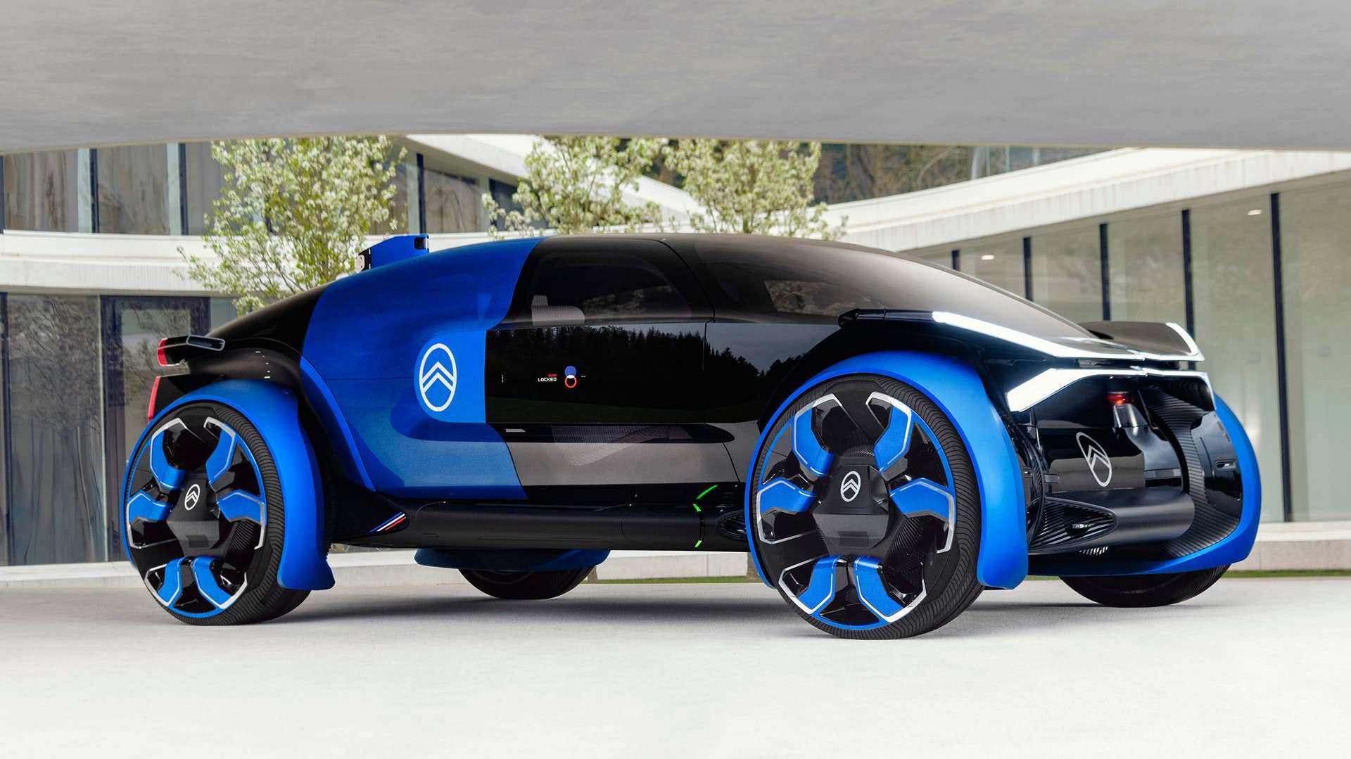 Citroen 19_19