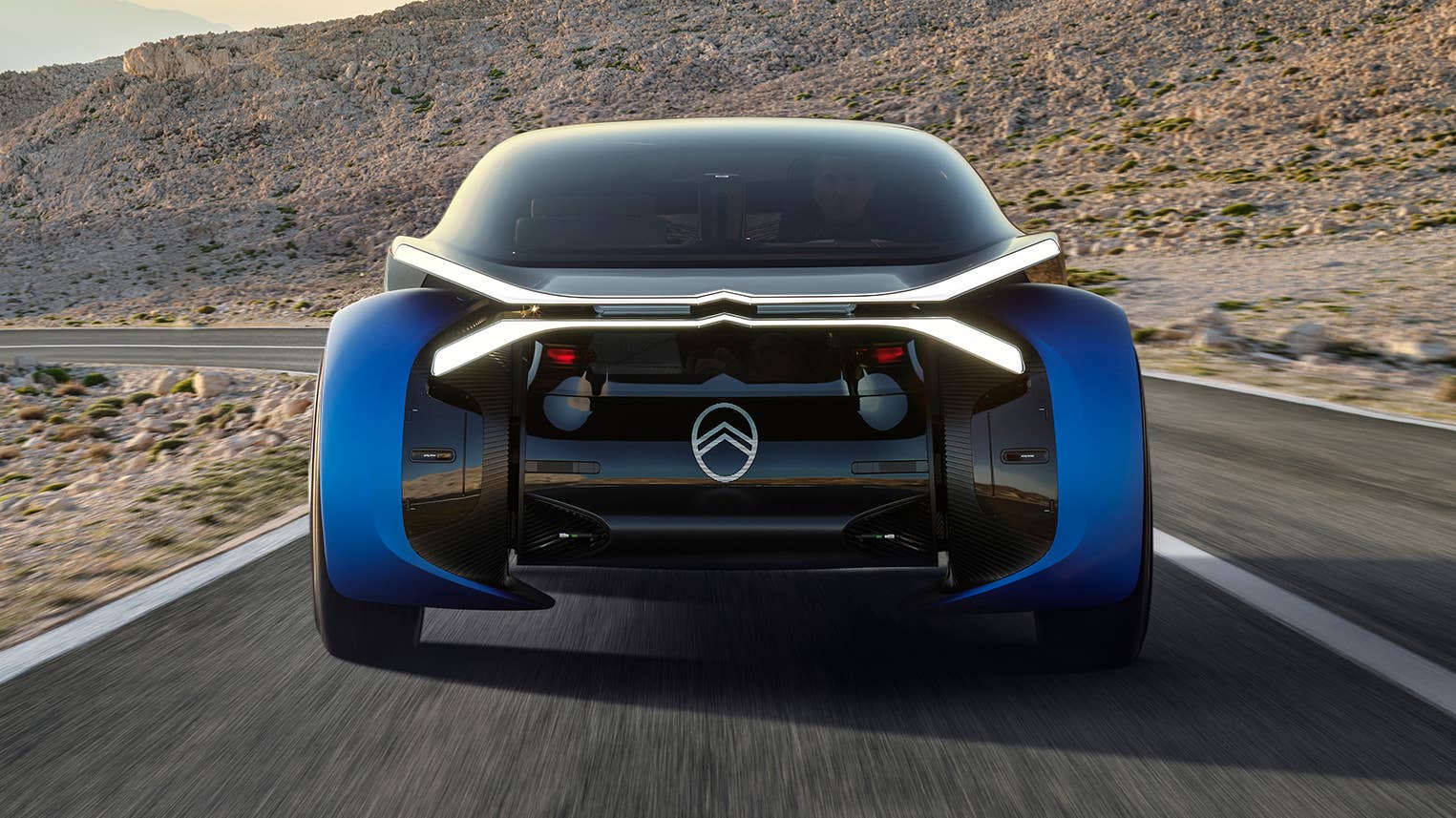 Citroen 19_19
