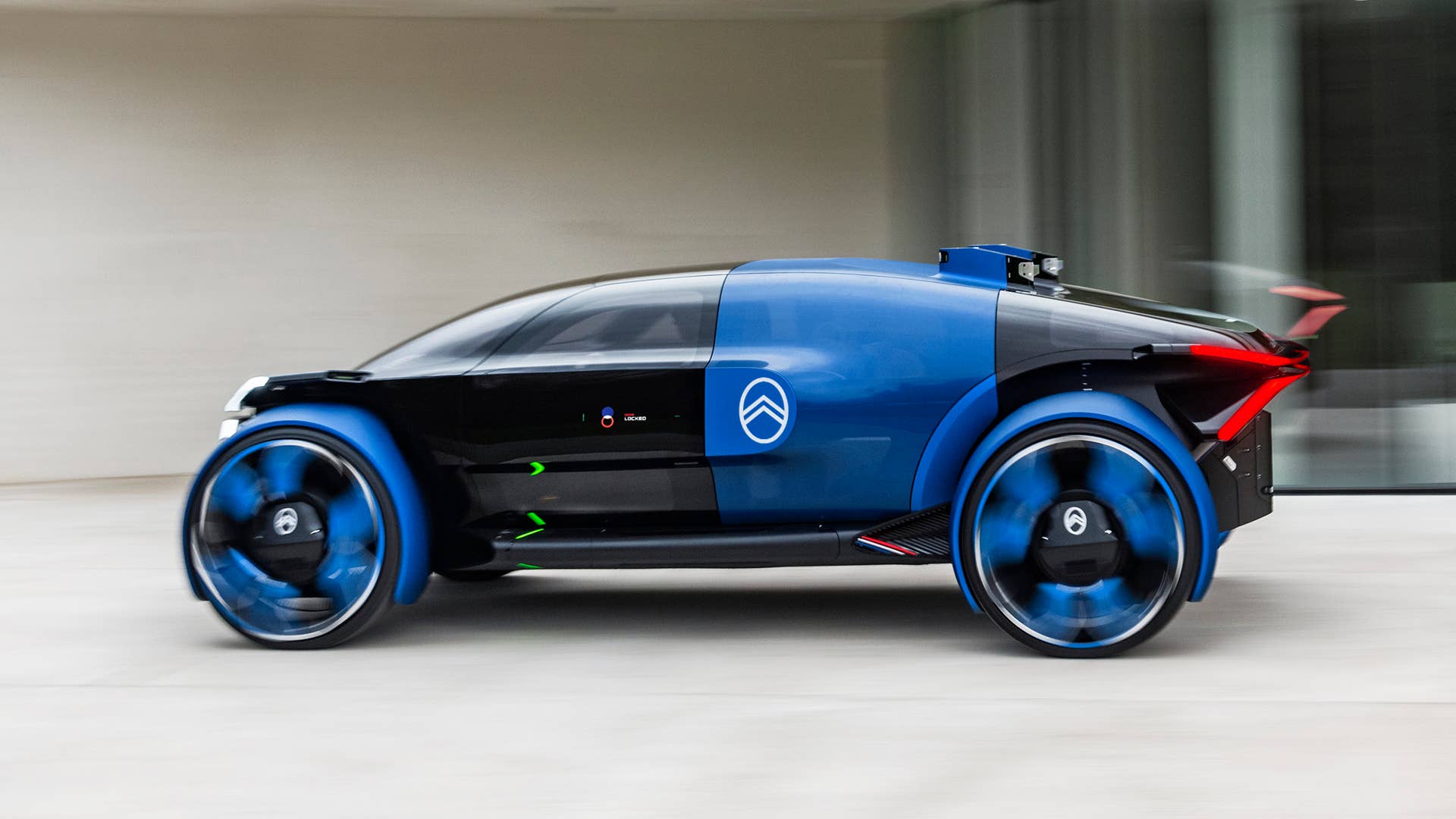 Citroen 19_19