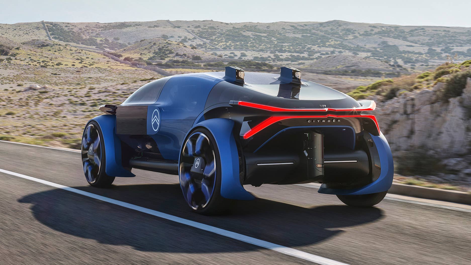 Citroen 19_19