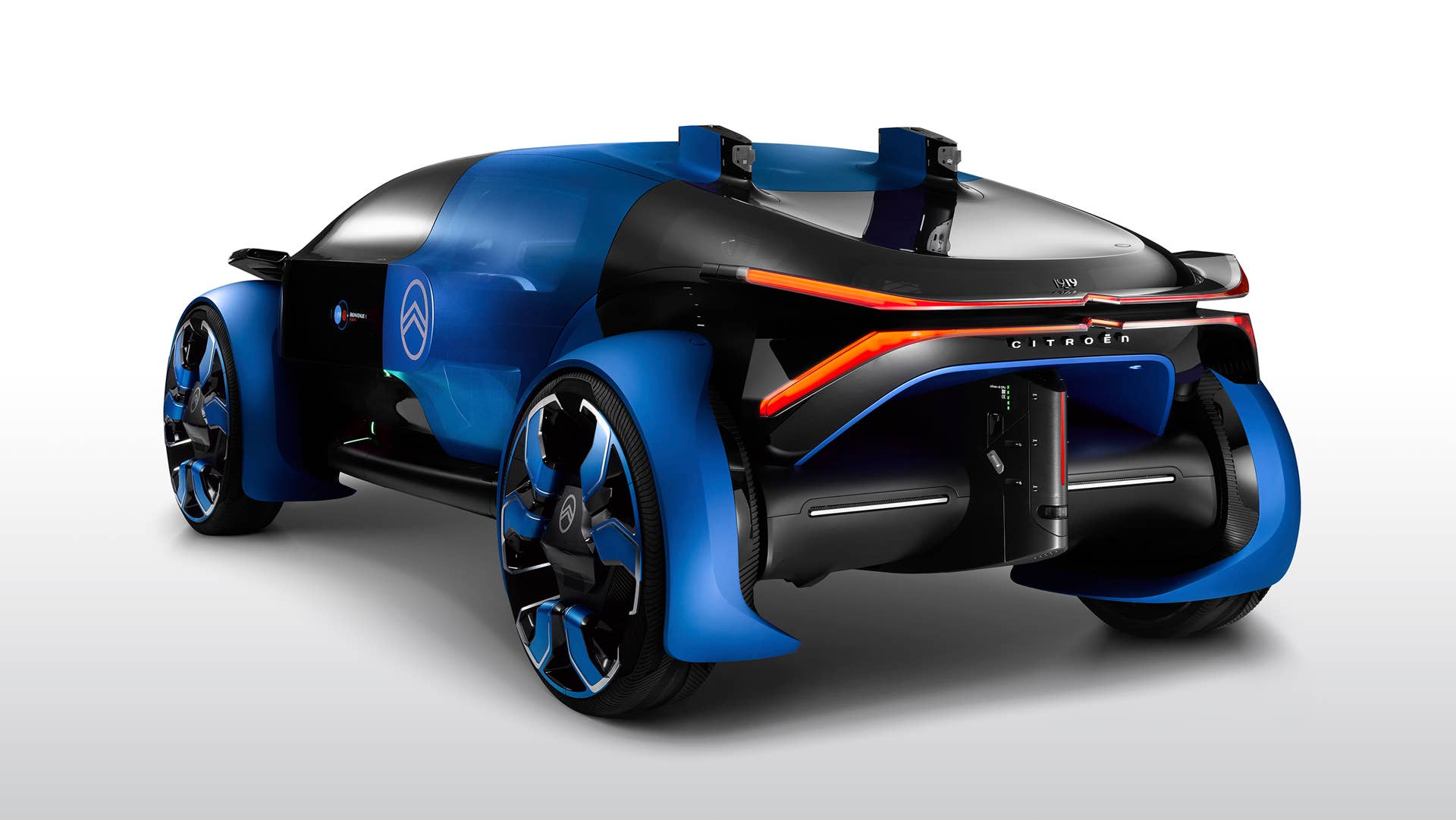 Citroen 19_19