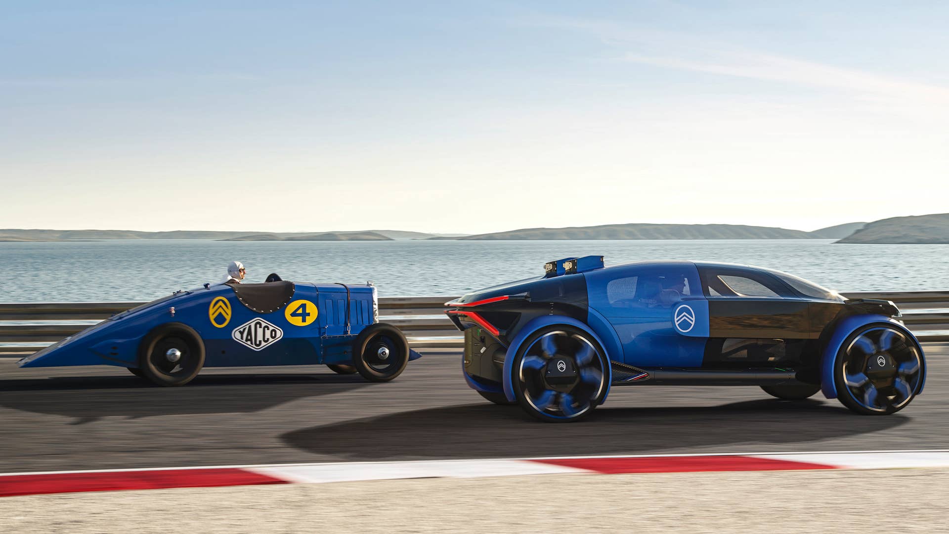 Citroen 19_19