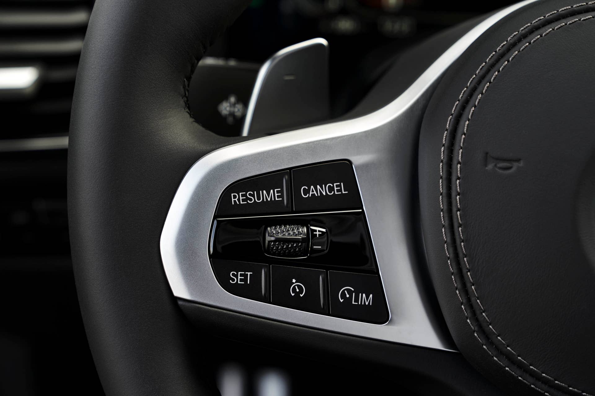 2019 BMW M850i xDrive