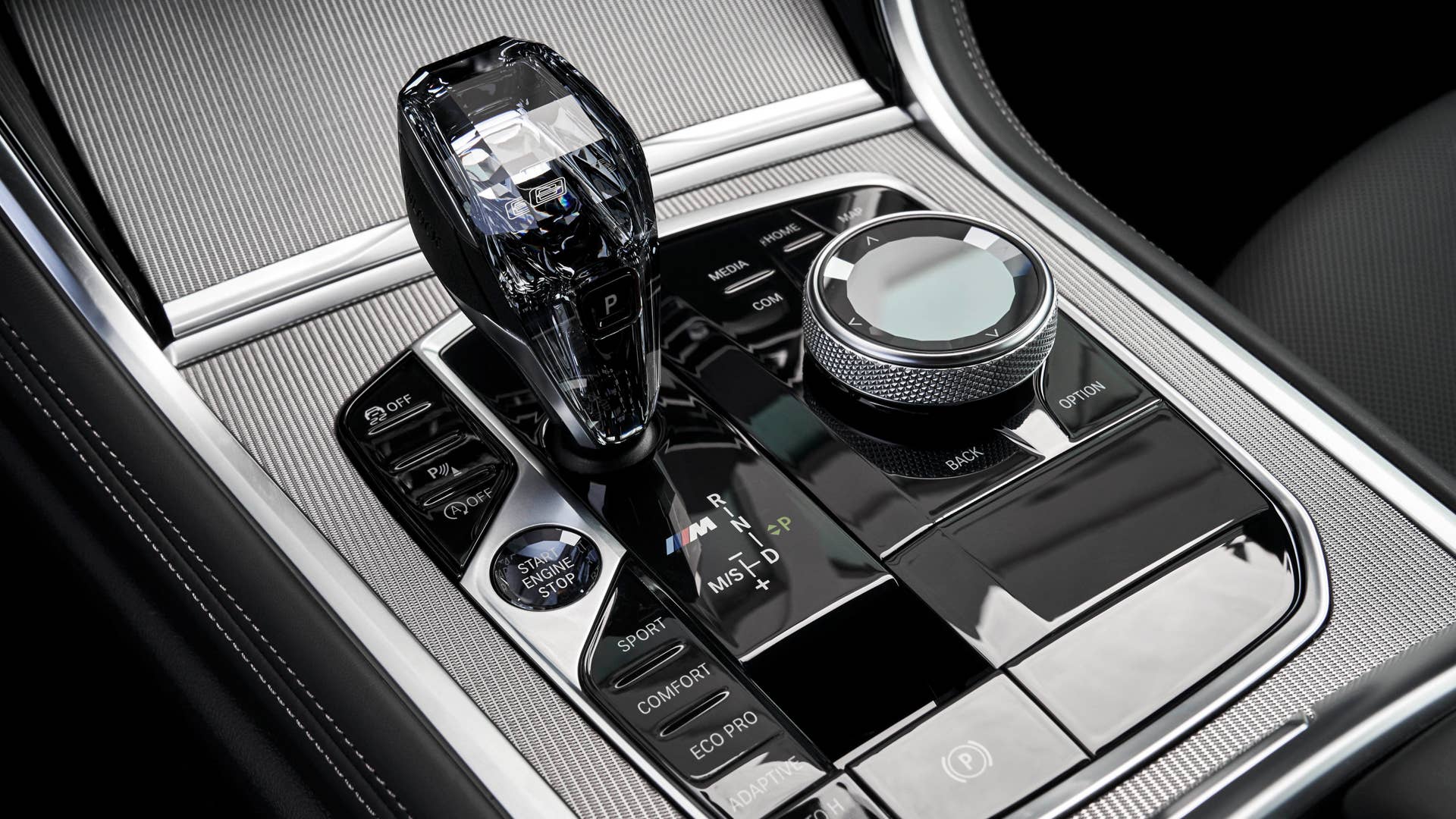 2019 BMW M850i xDrive