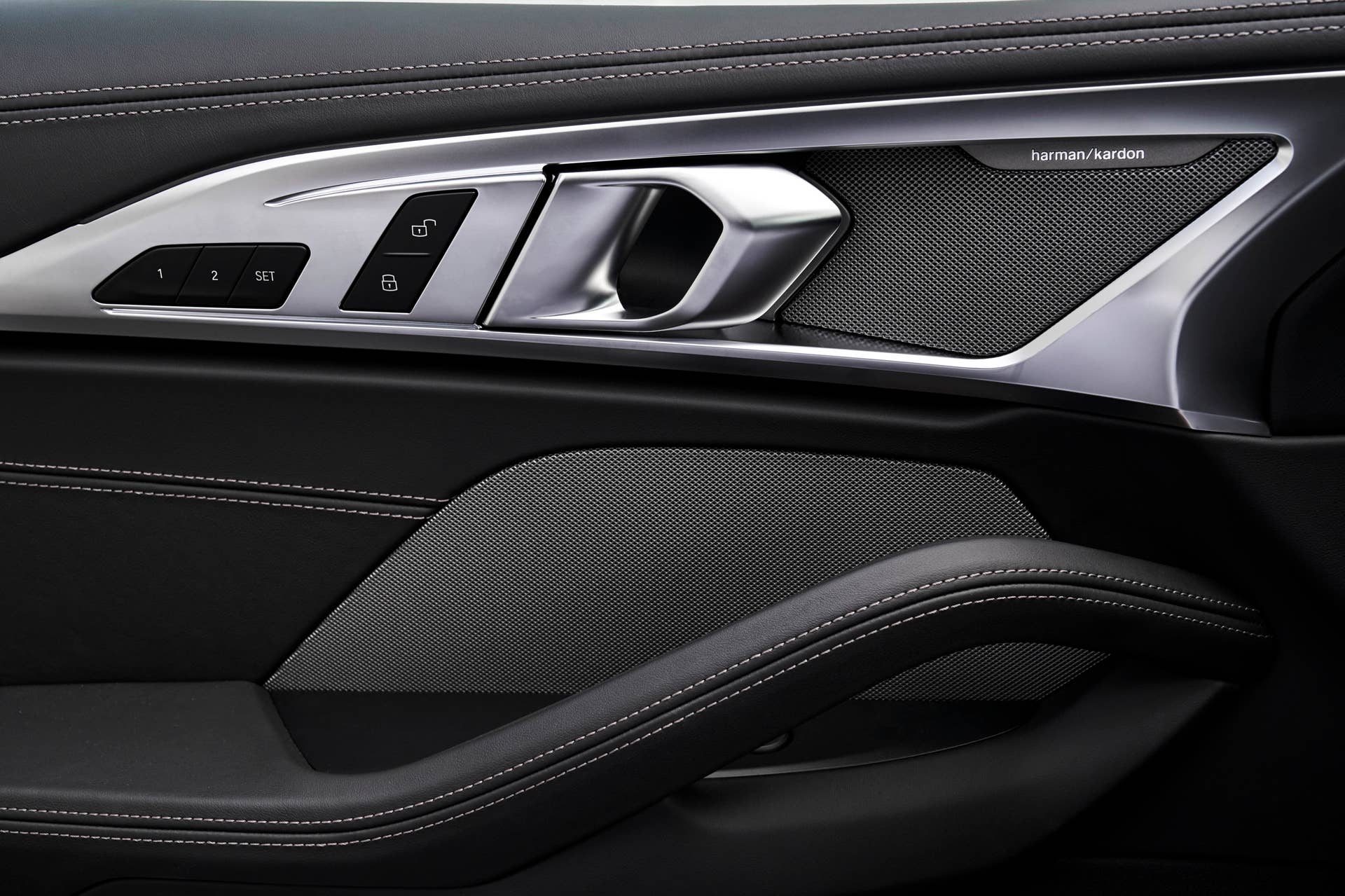 2019 BMW M850i xDrive