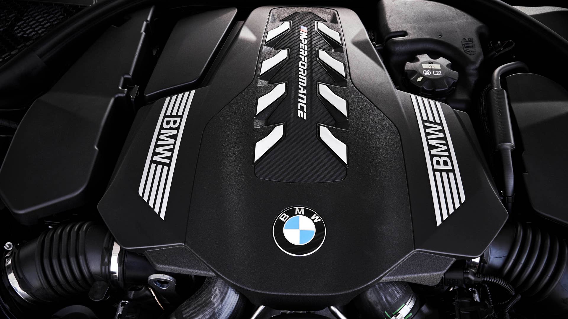 2019 BMW M850i xDrive