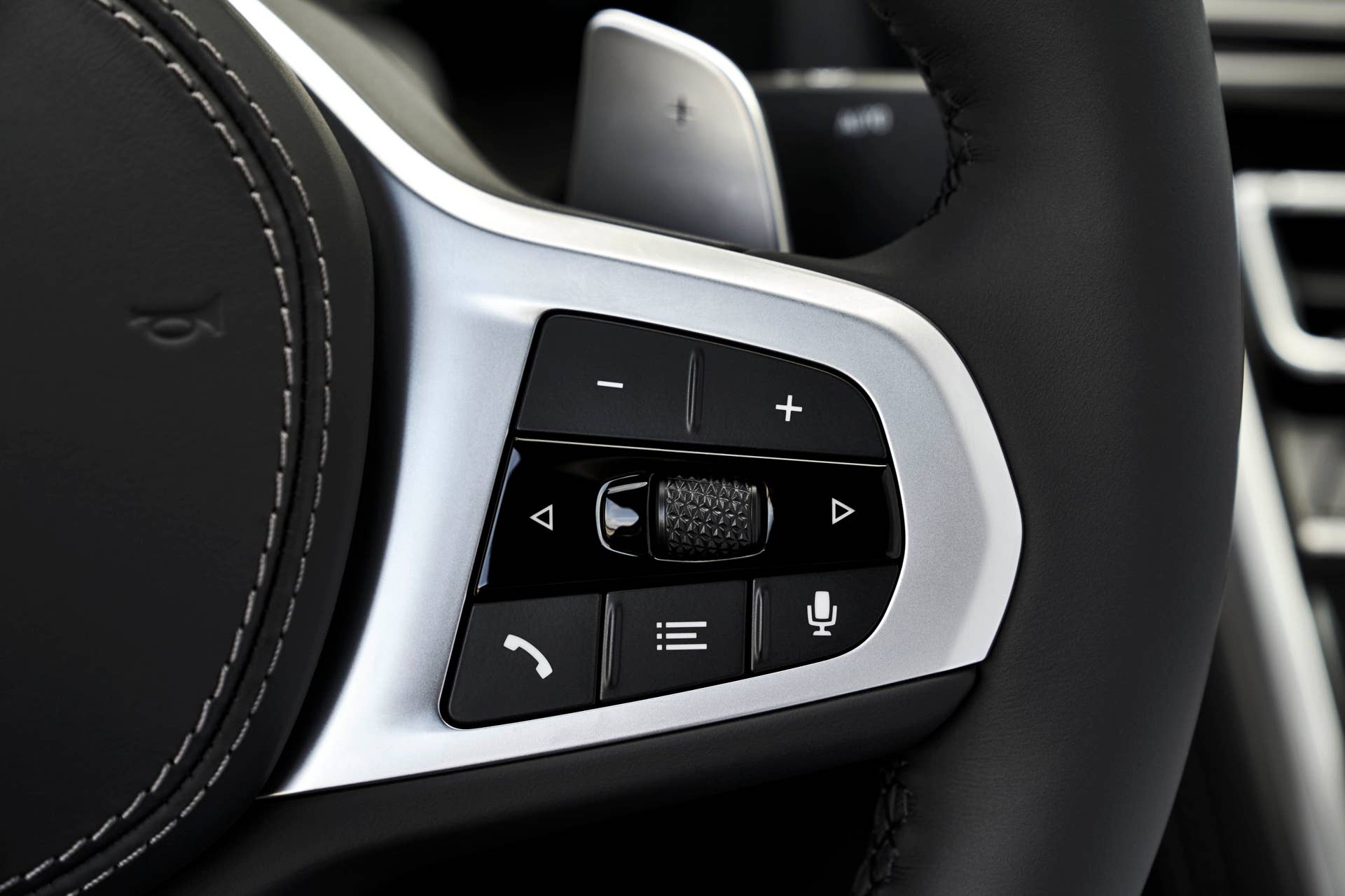 2019 BMW M850i xDrive