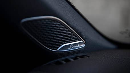 2019 Mercedes-Benz A 220