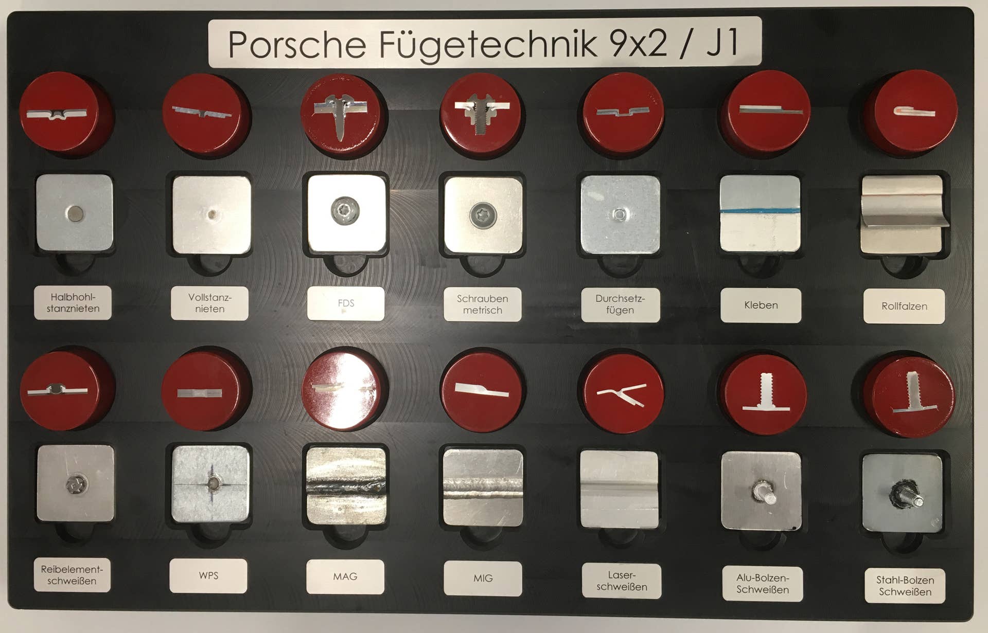 2020 Porsche 911