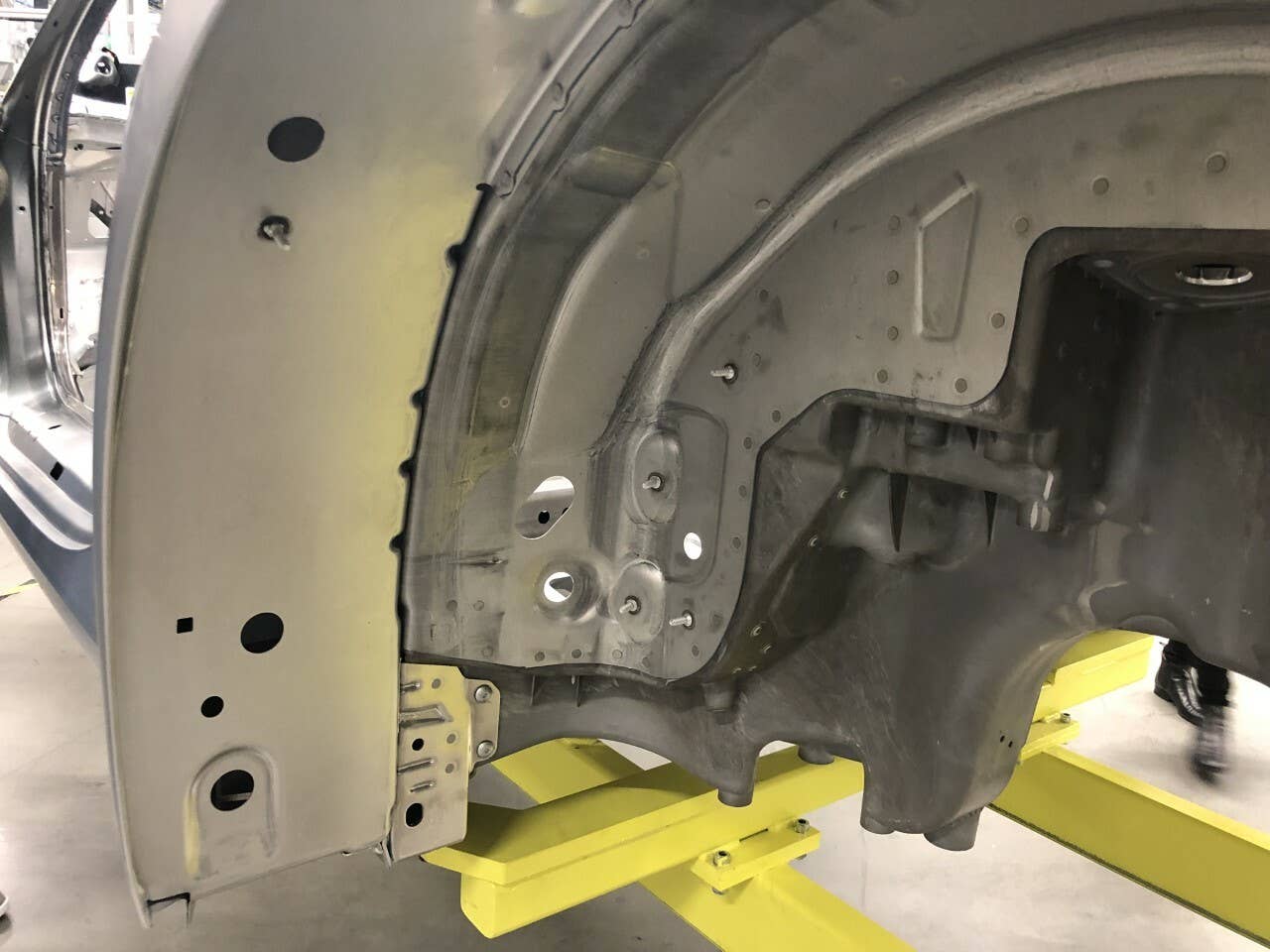 2020 Porsche 911