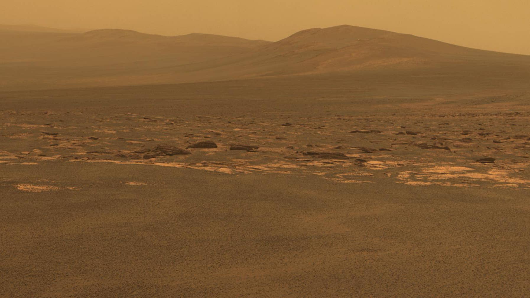 Photos from Opportunity