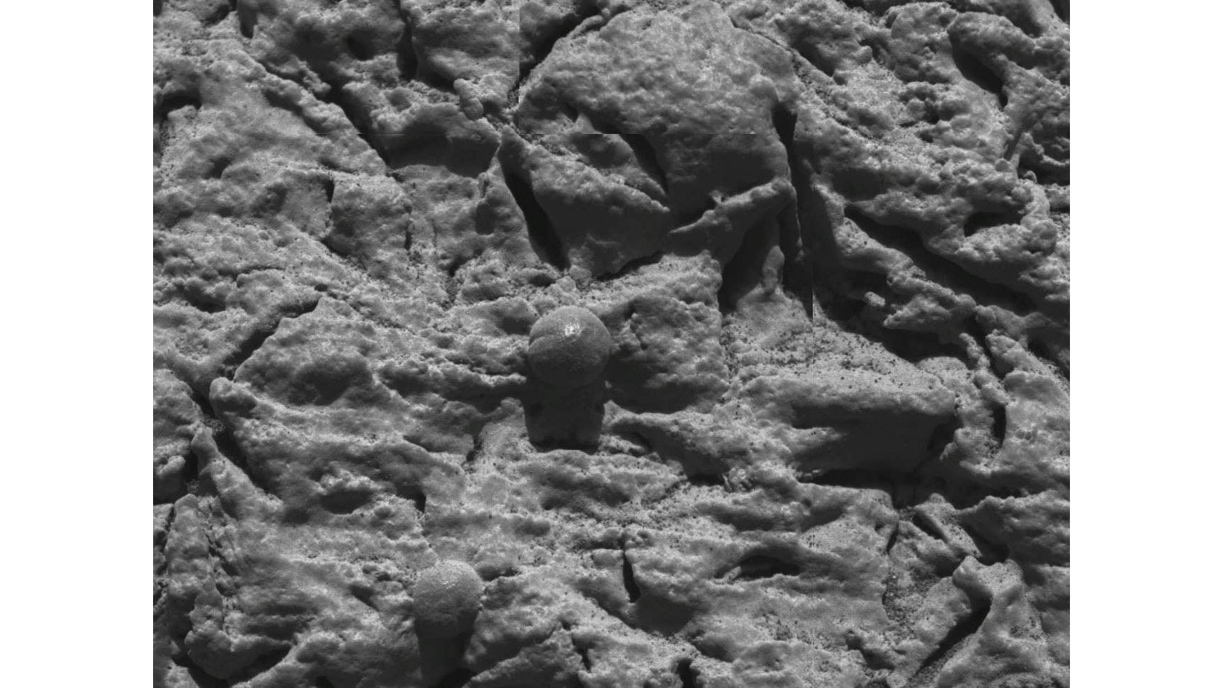 Photos from Opportunity