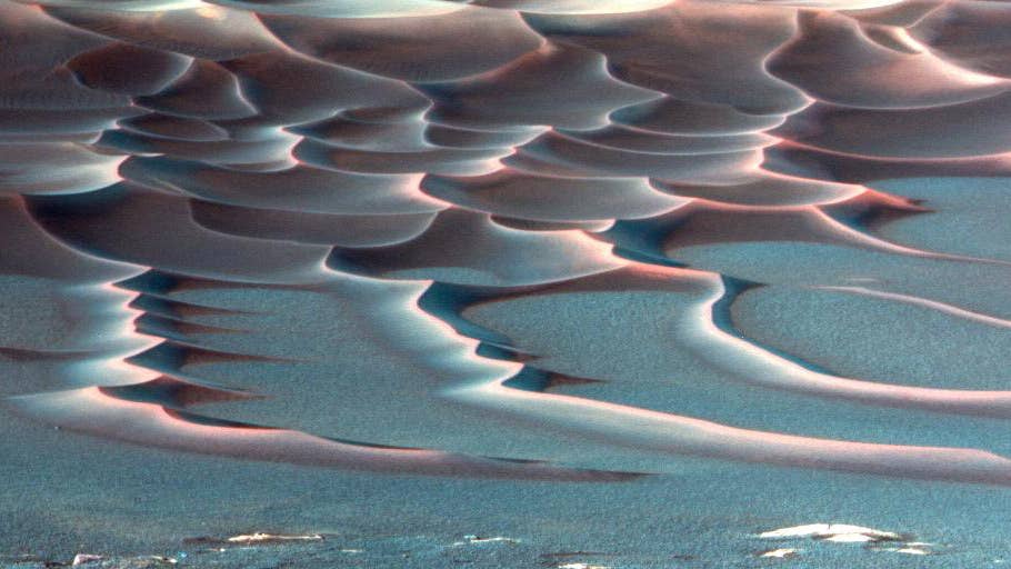 Photos from Opportunity