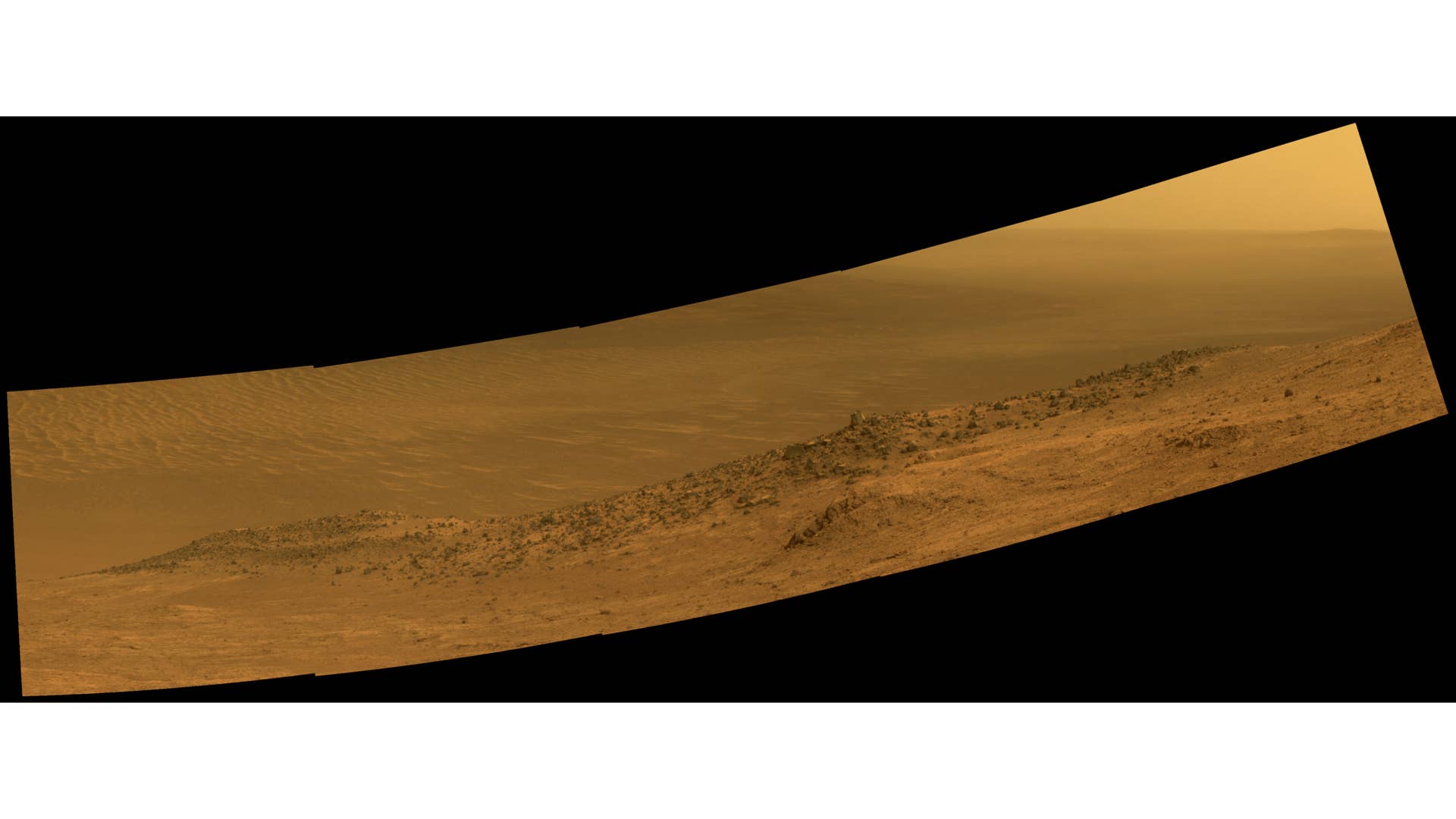 Photos from Opportunity