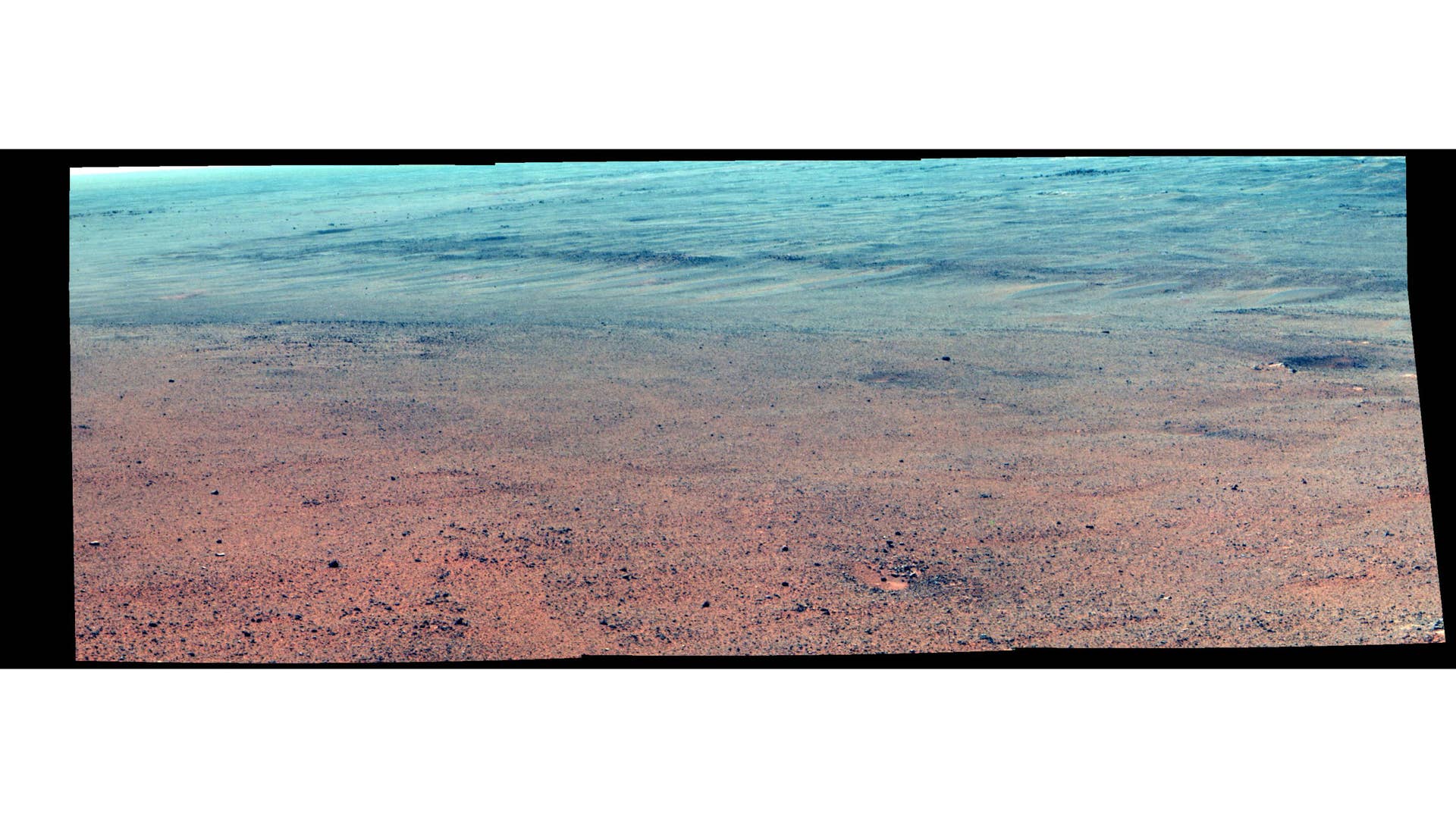 Photos from Opportunity