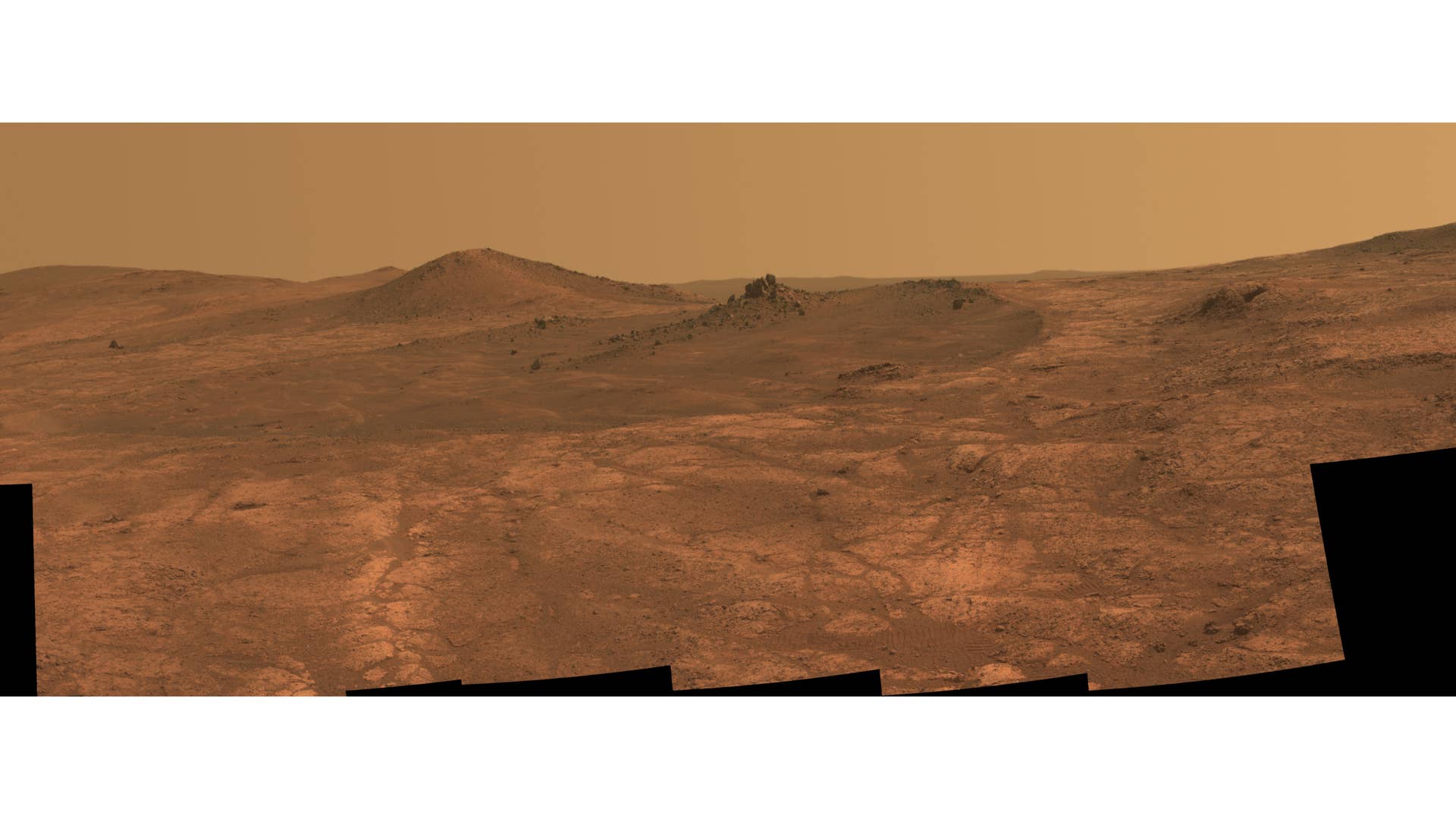 Photos from Opportunity