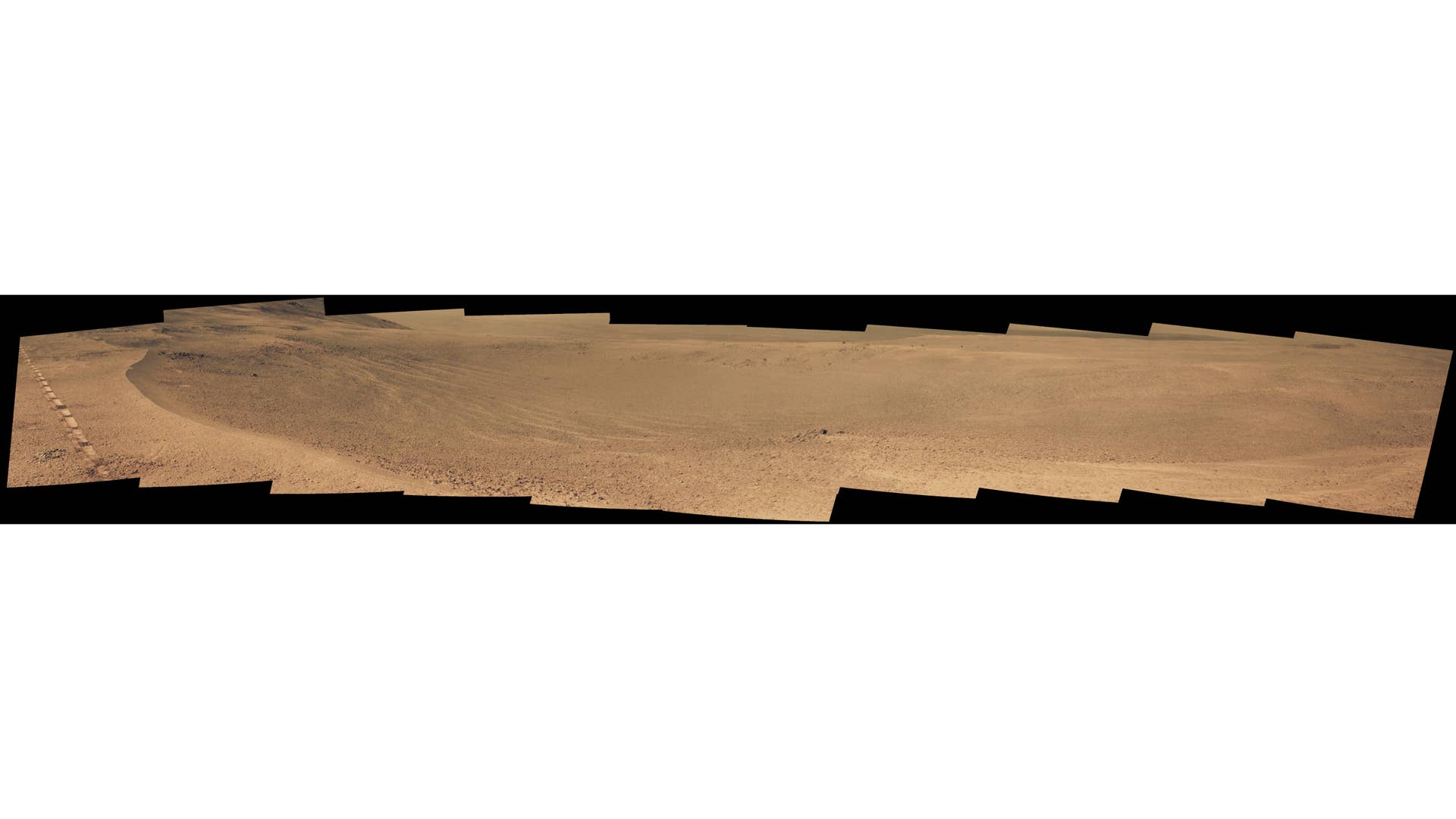 Photos from Opportunity