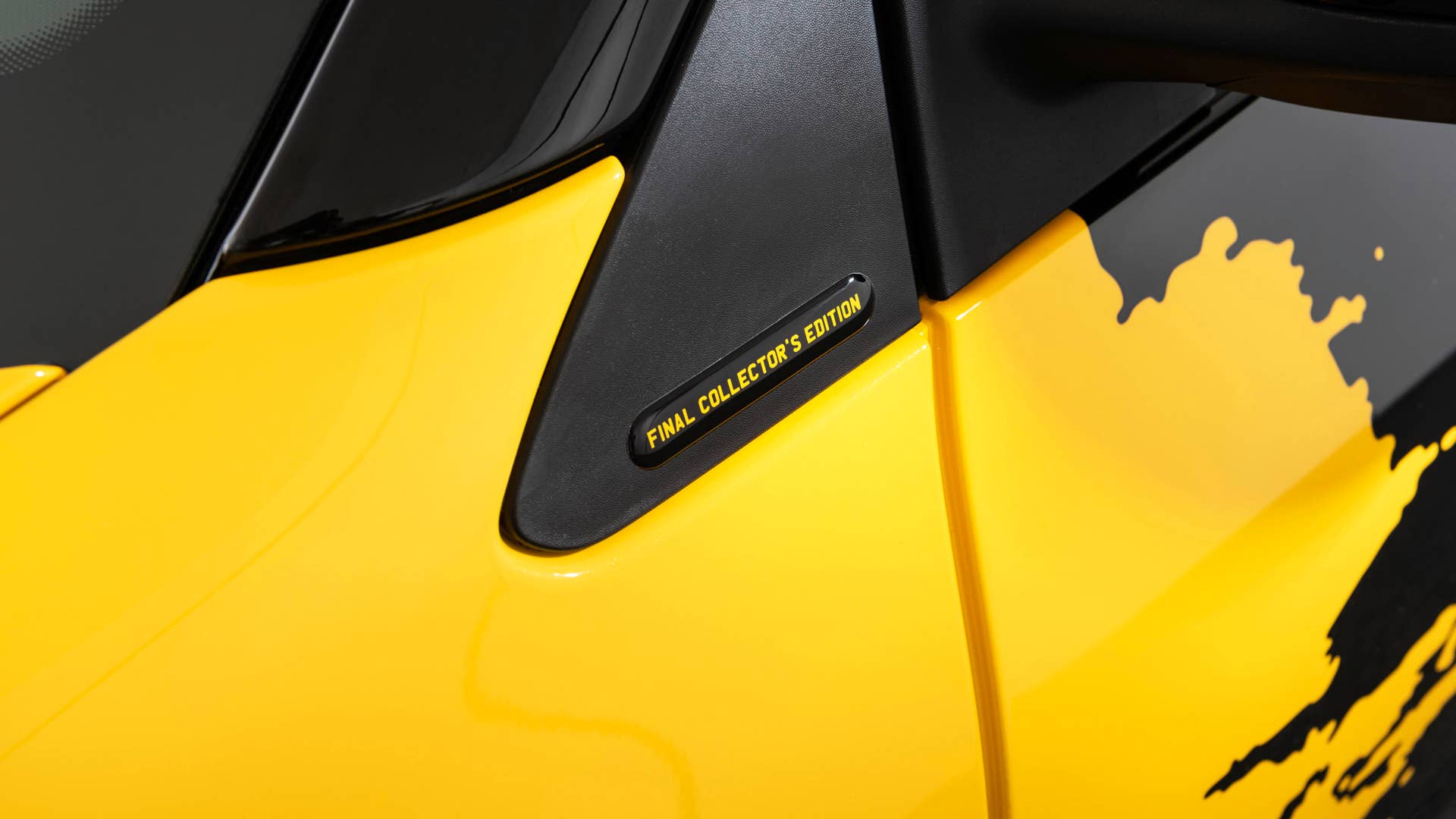 smart Final Collector's Edition by Konstantin Grcic