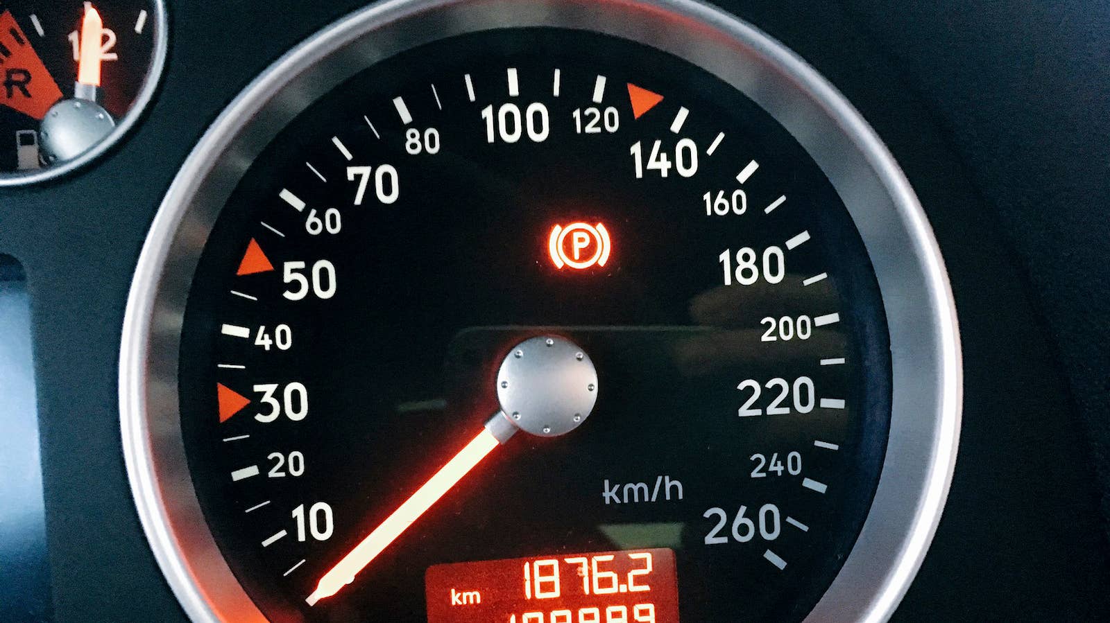 Audi TT 20 Years Roadtrip