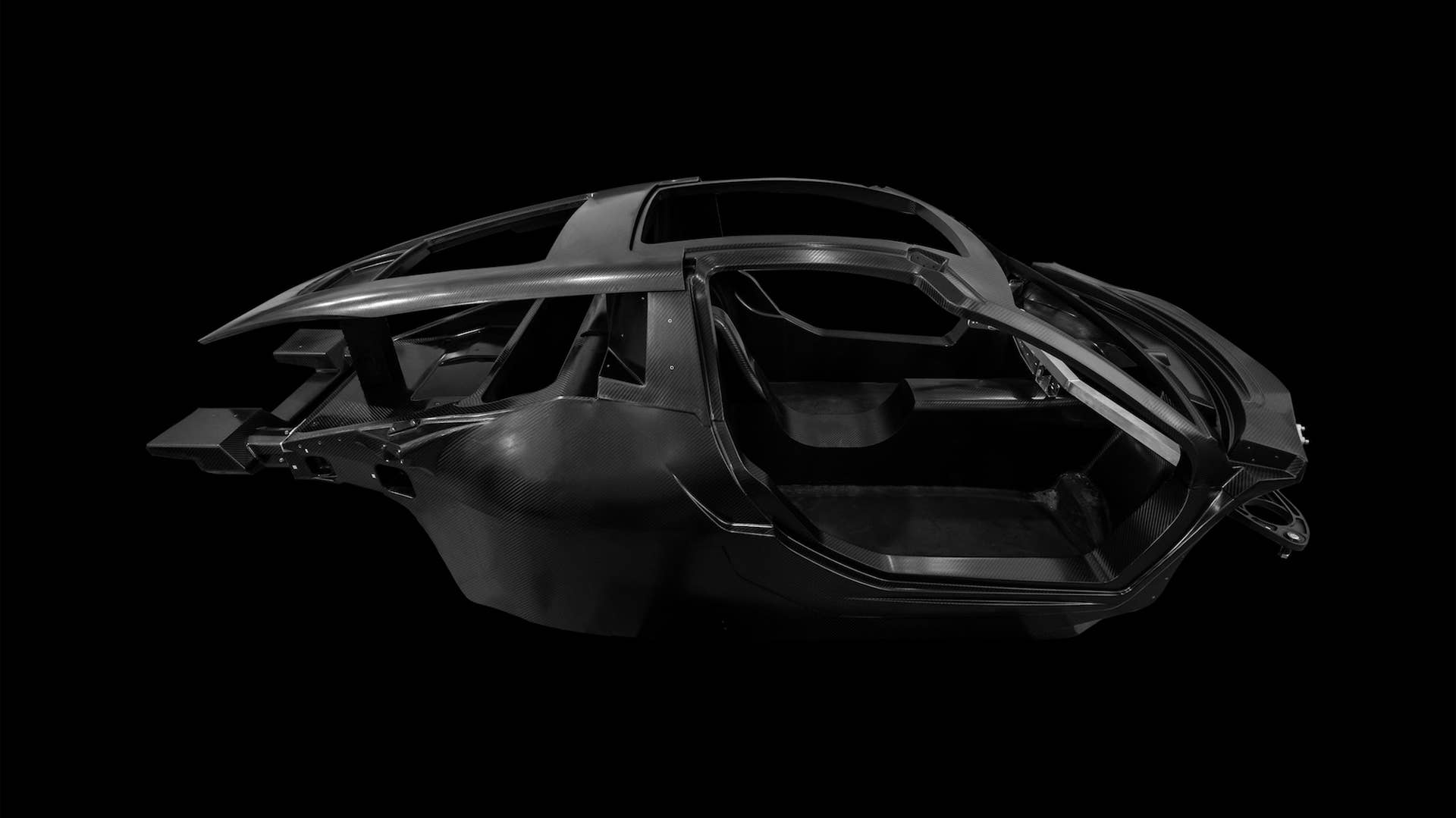 Hispano Suiza Carmen