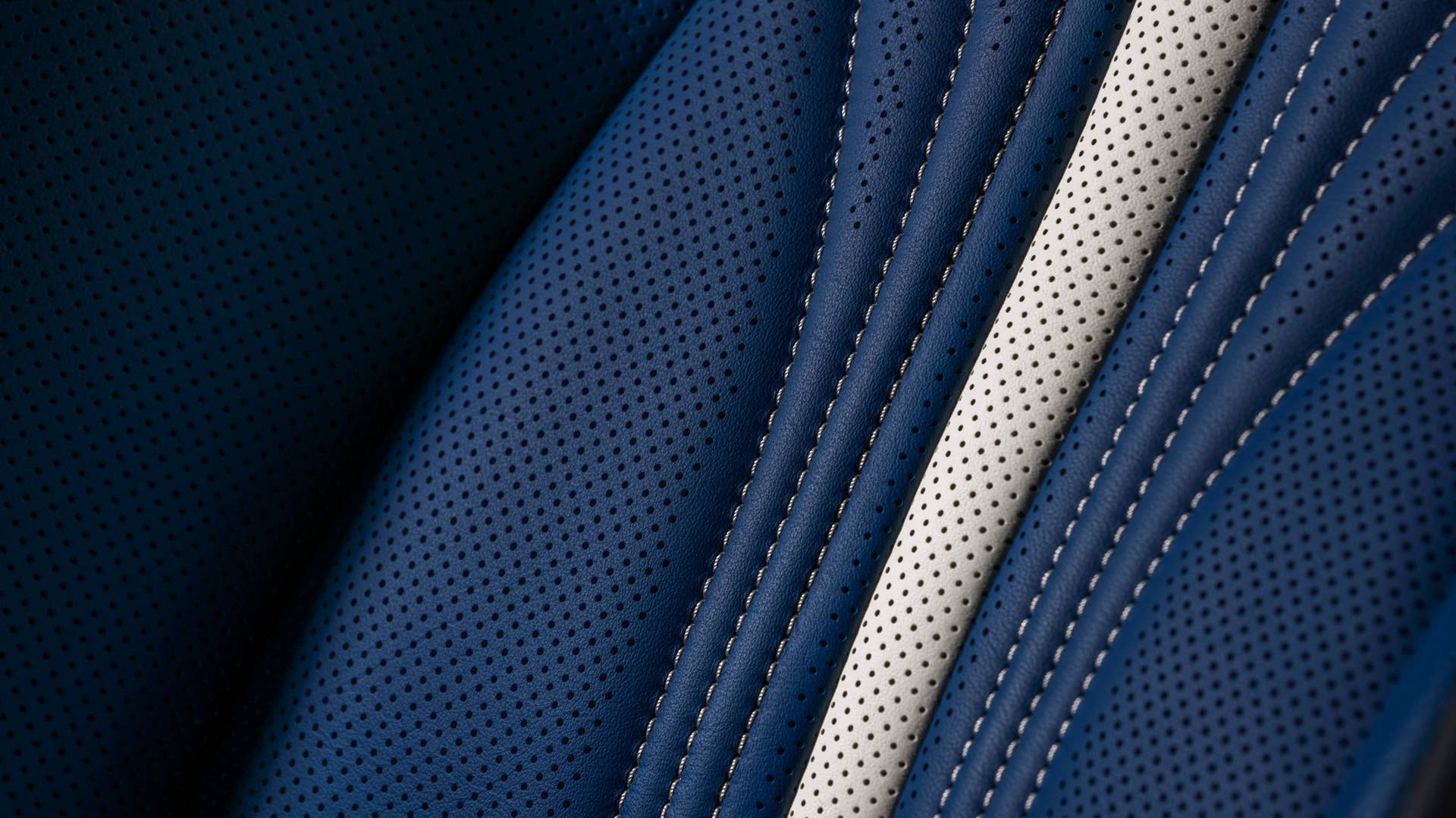 Lexus GS F 10th Anniversary Edition