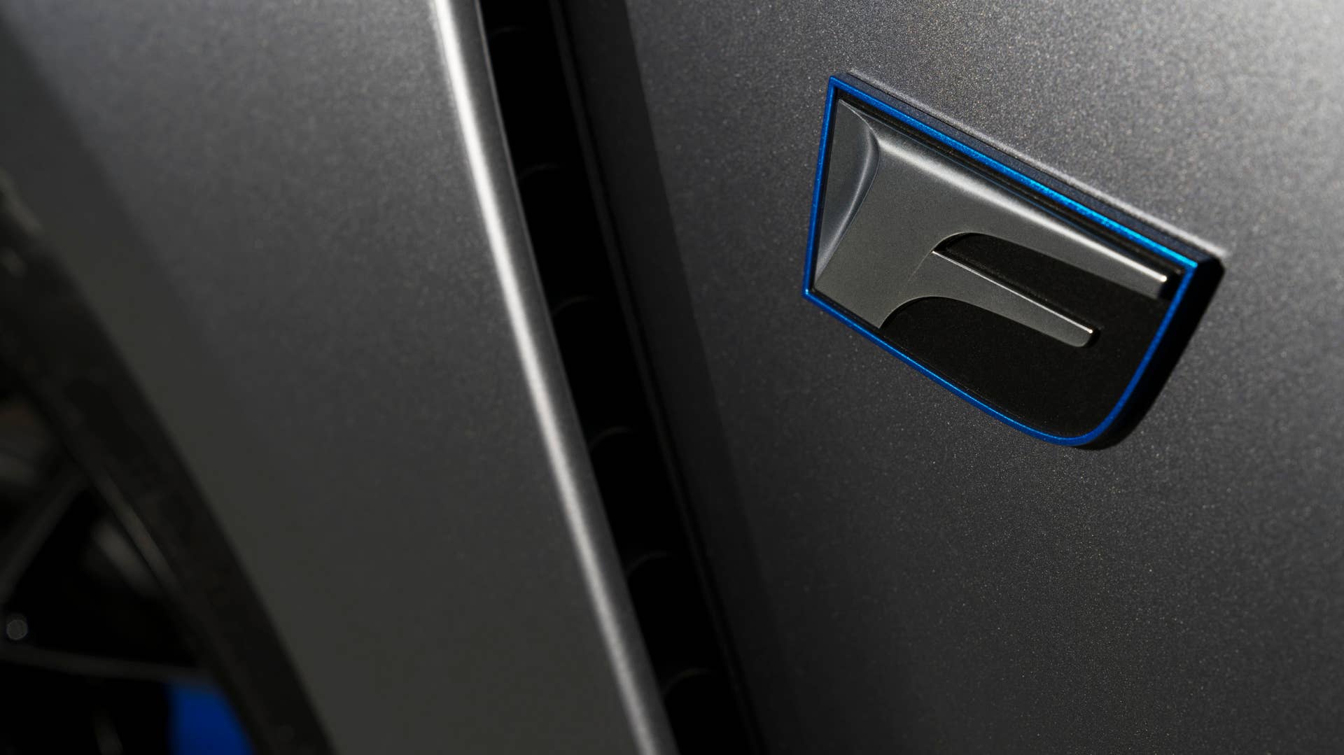 Lexus RC F 10th Anniversary Edition