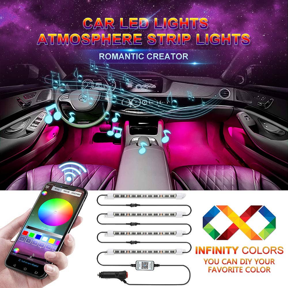 The romantic creator. More romantic than you've ever seen. You won't believe it.