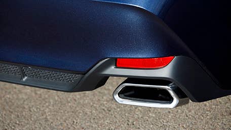 2019 Toyota Avalon