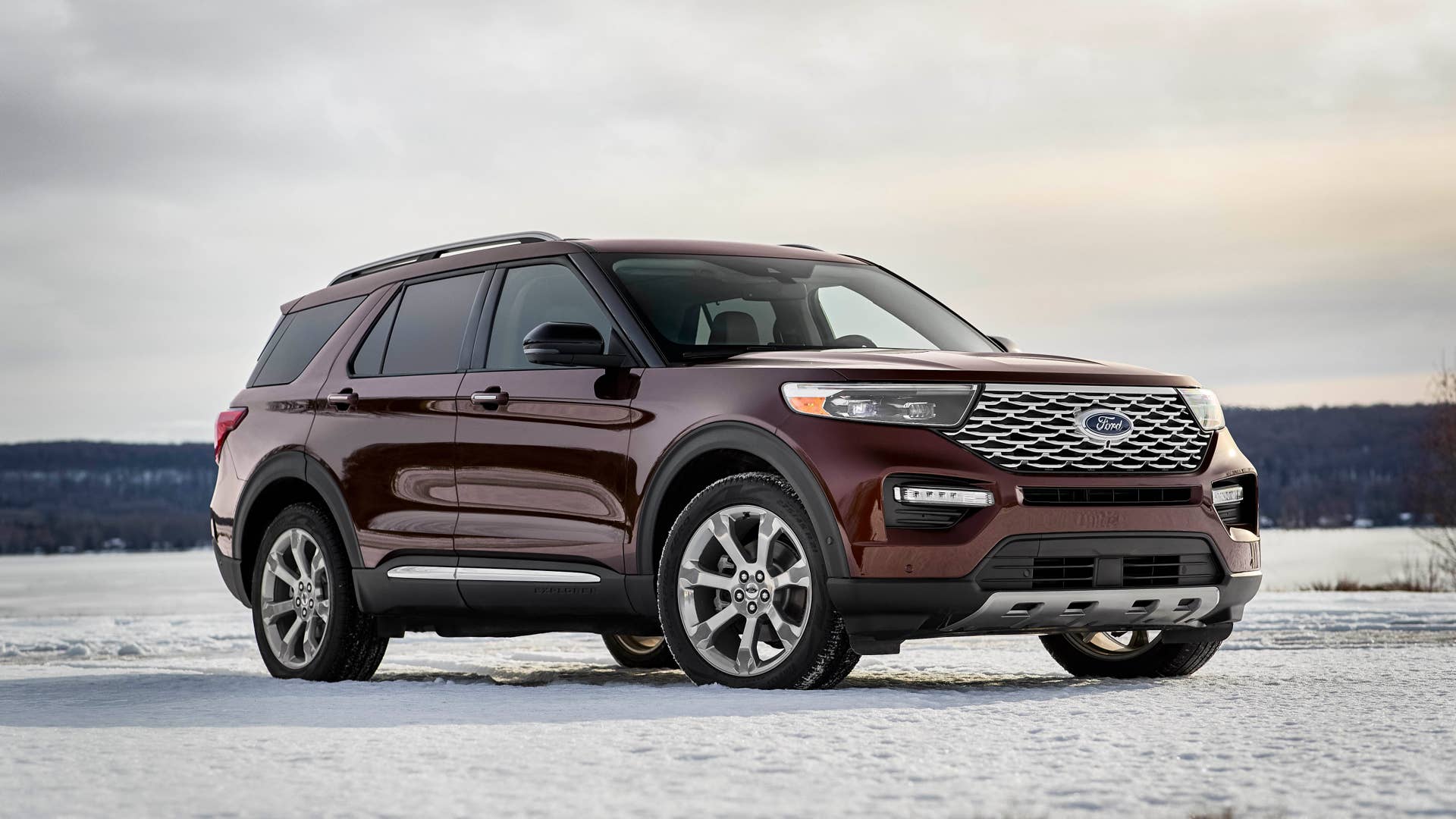 2020-ford-explorer.jpg?profile=rss