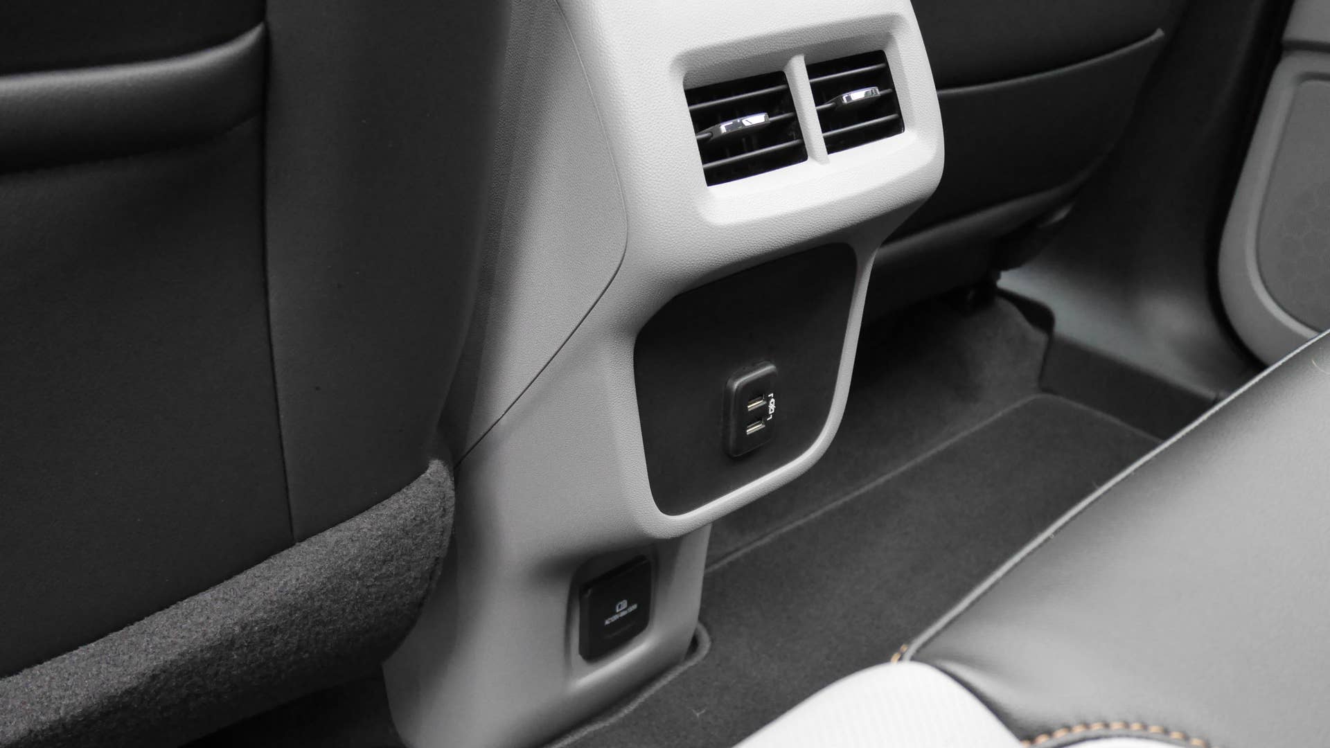 2018 GMC Terrain SLT Diesel