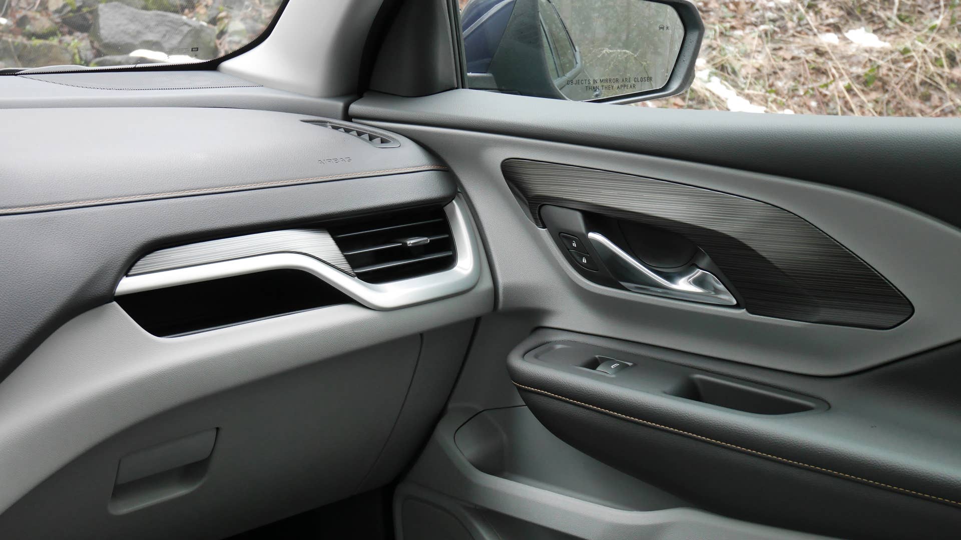 2018 GMC Terrain SLT Diesel