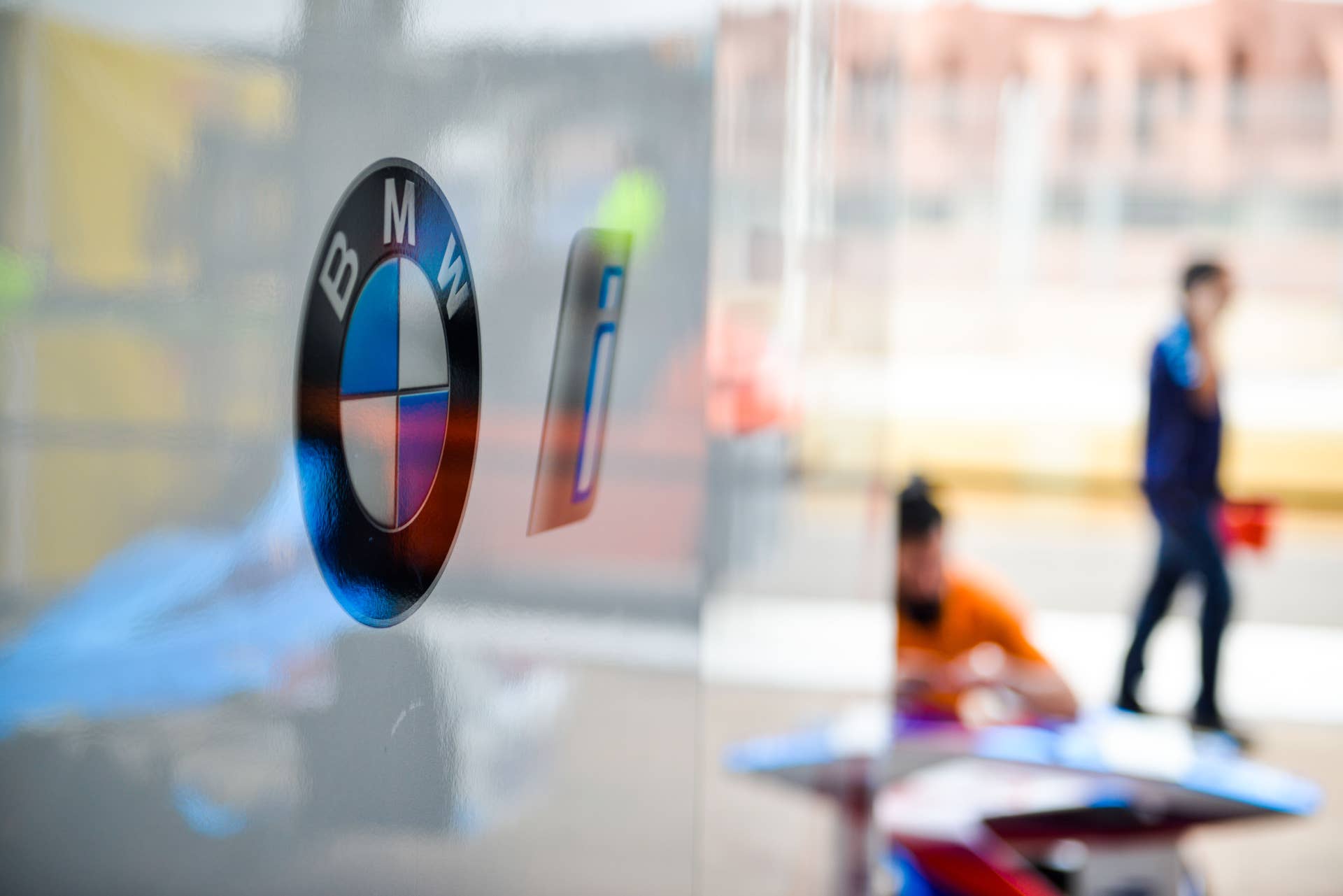 | Team: MS Amlin Andretti| Car: ATEC-02|| Photographer: Nat Twiss| Event: Marrakesh ePrix| Circuit: CIRCUIT INTERNATIONAL AUTOMOBILE MOULAY EL HASSAN| Location: Marrakesh| Series: FIA Formula E| Season: 2016-2017| Country: MA|