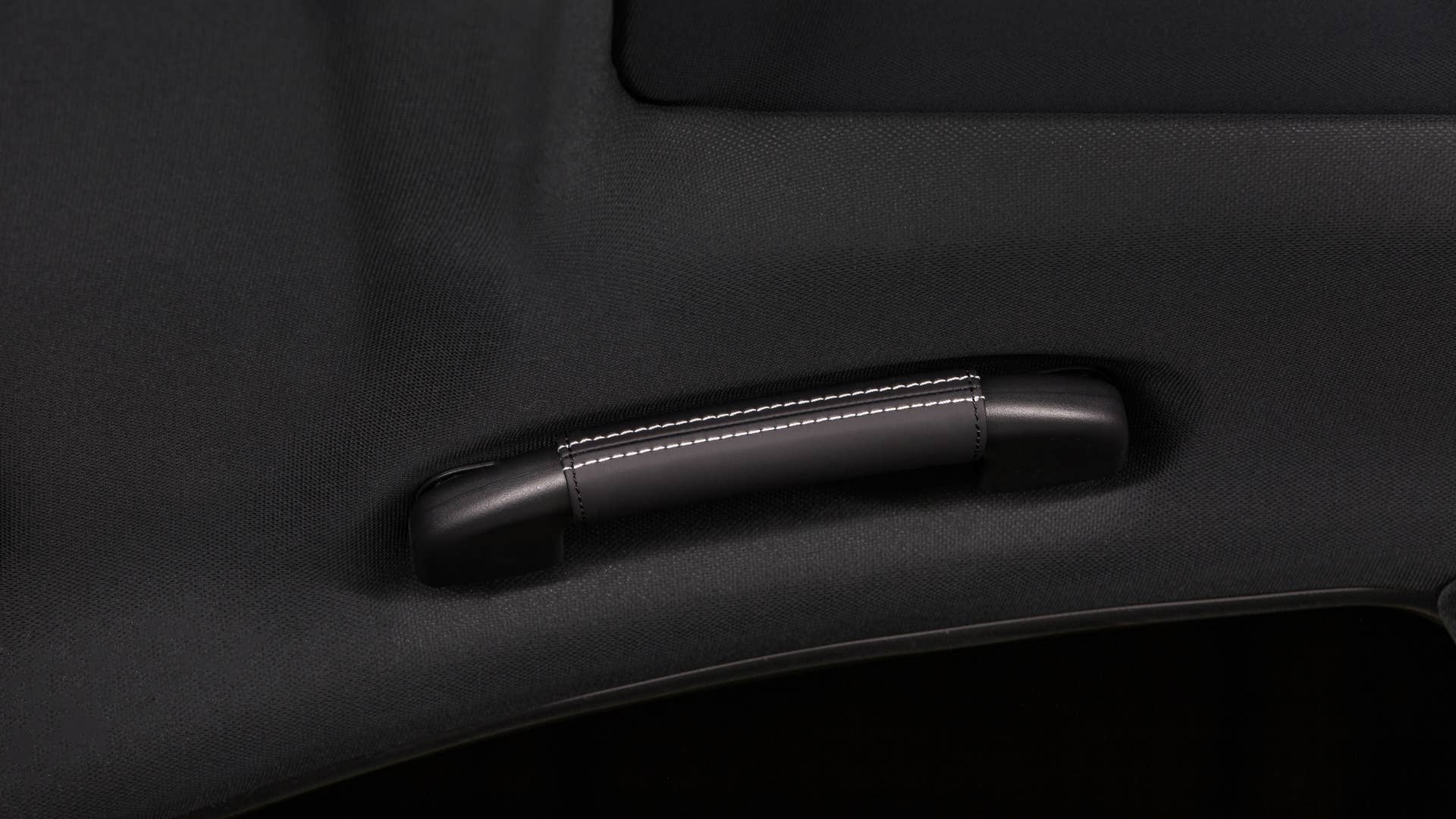 2019 Infiniti QX60